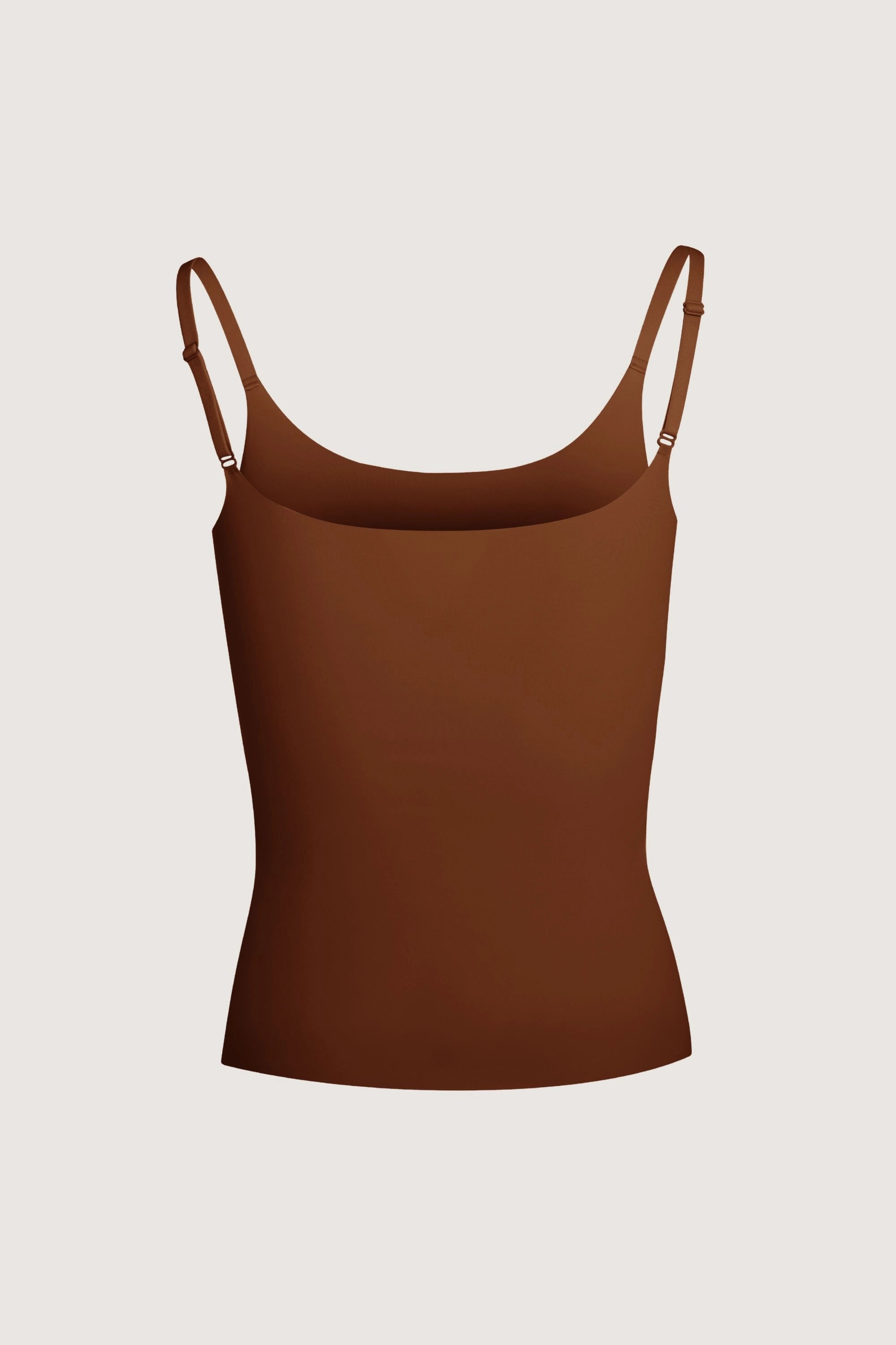The Strap Top - ANAÏS