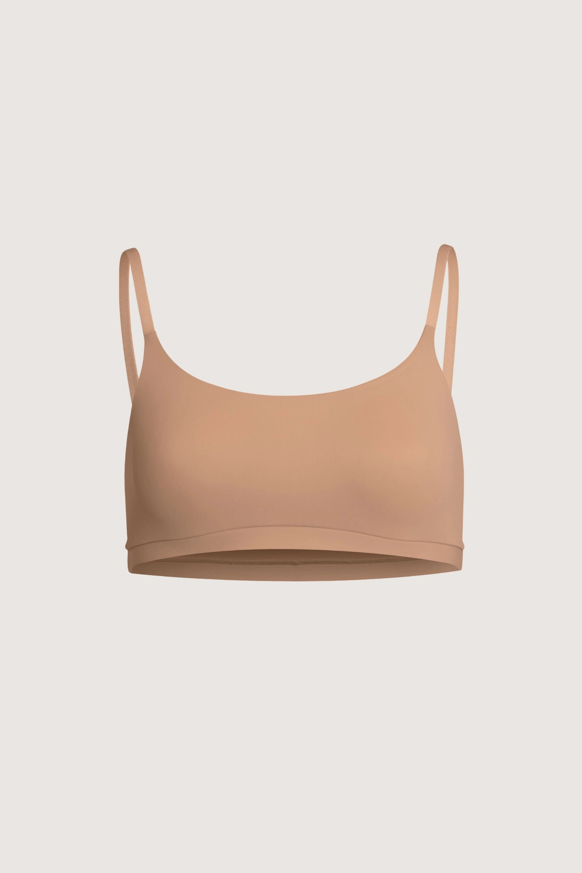 The Soft Bra - EMMA