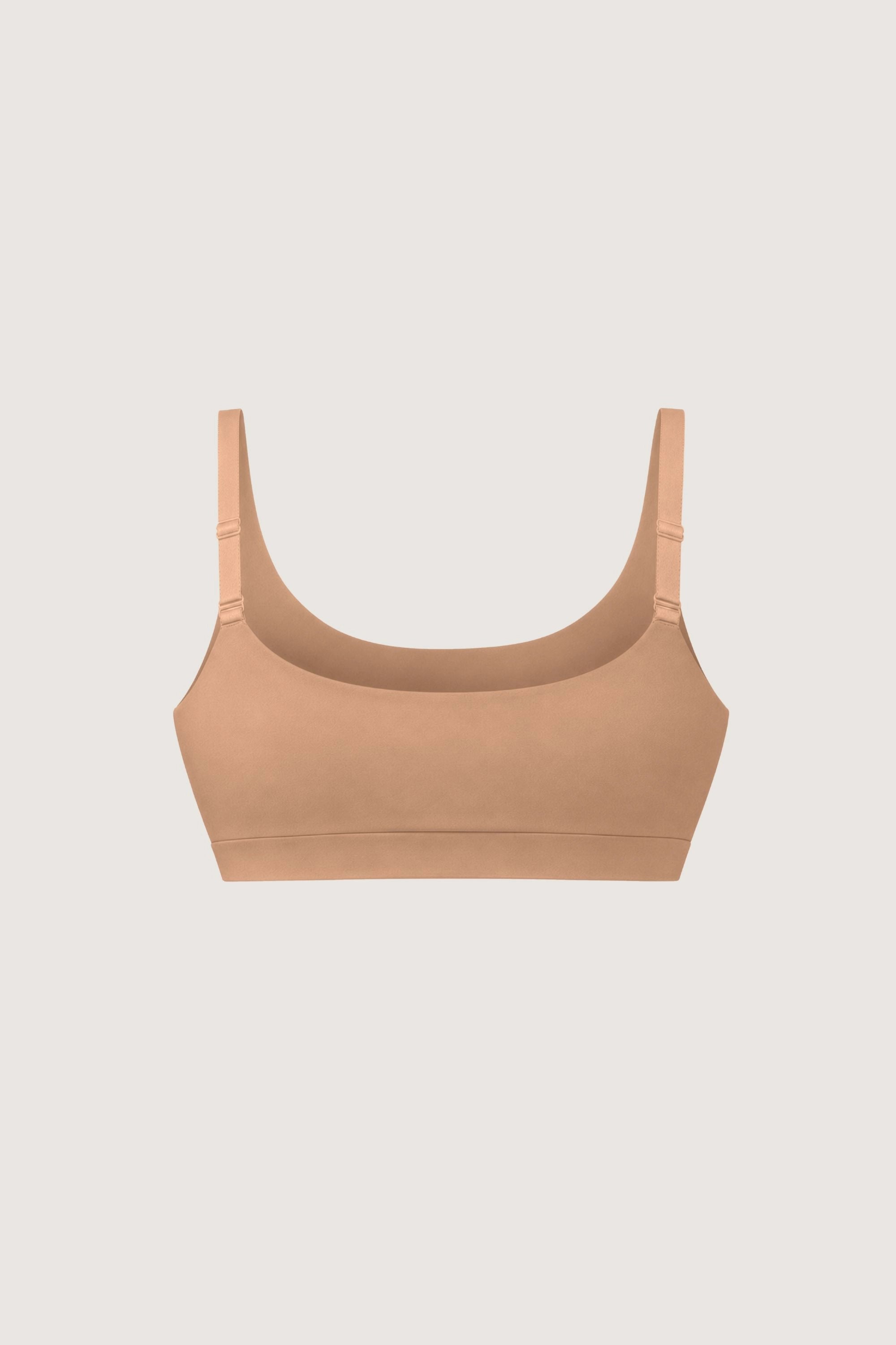 The Soft Bra+ - EMMA