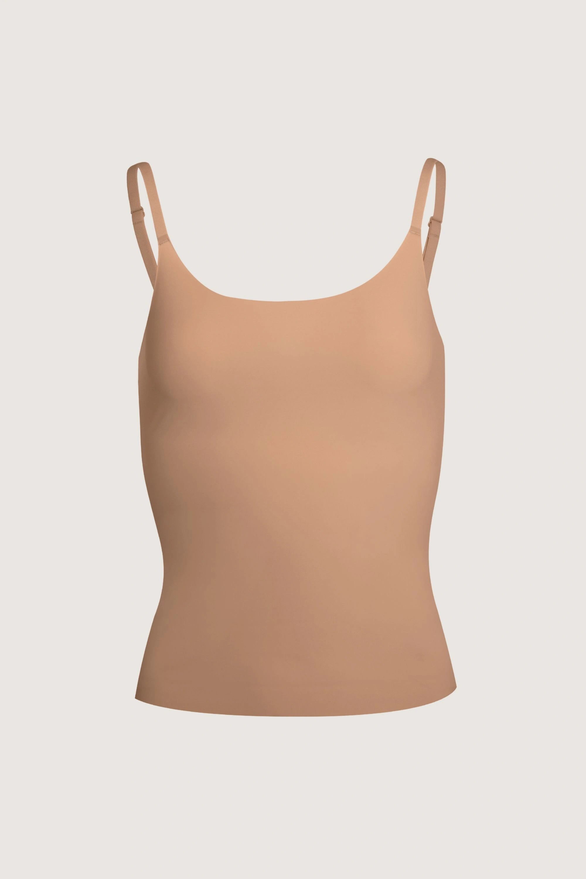The Strap Top - EMMA