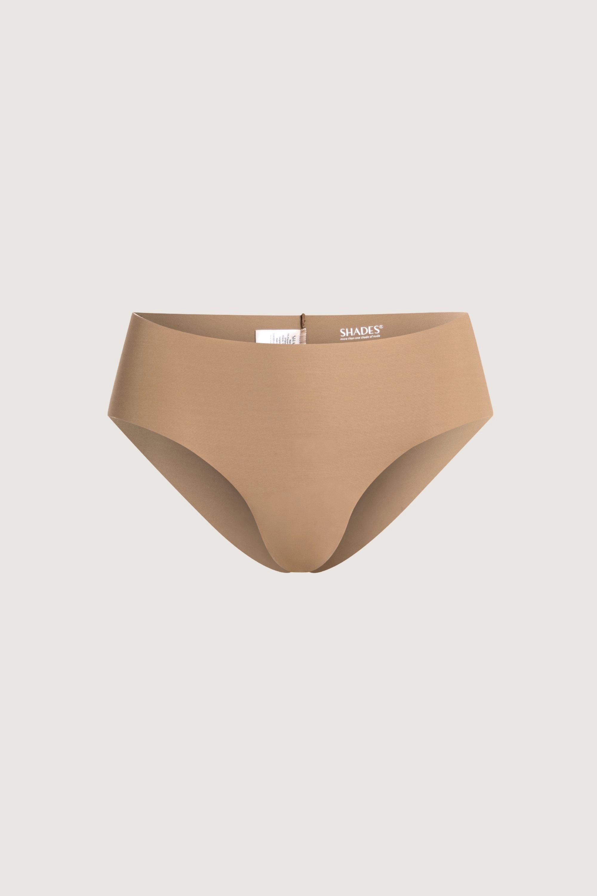 The Brief - JOHANNE