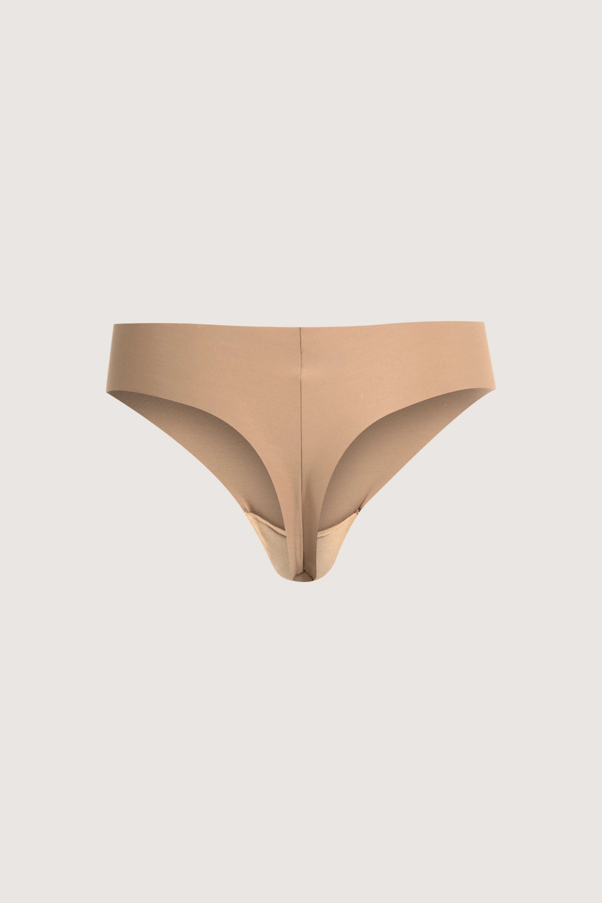 The Thong - JOHANNE