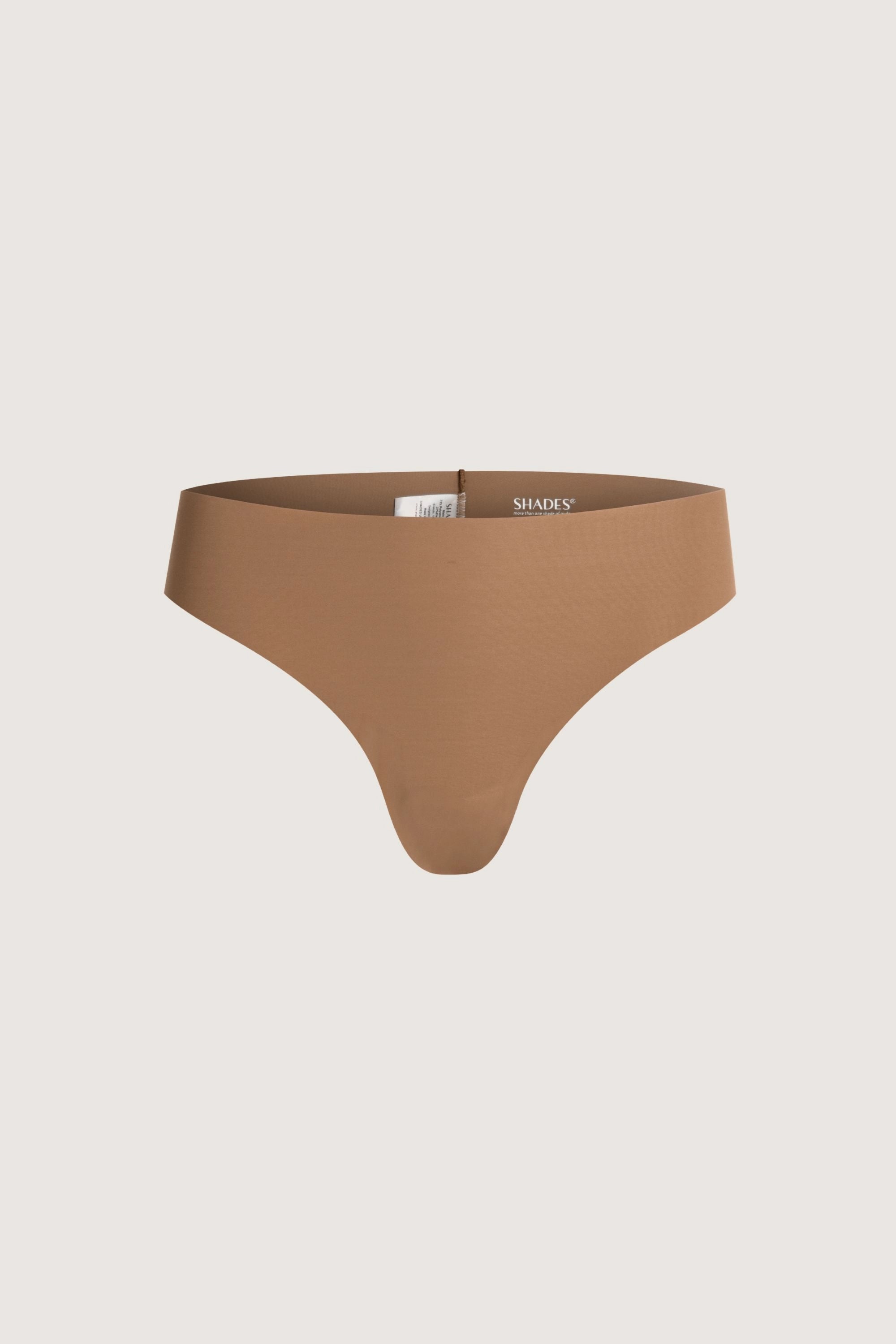 The Thong - MAY