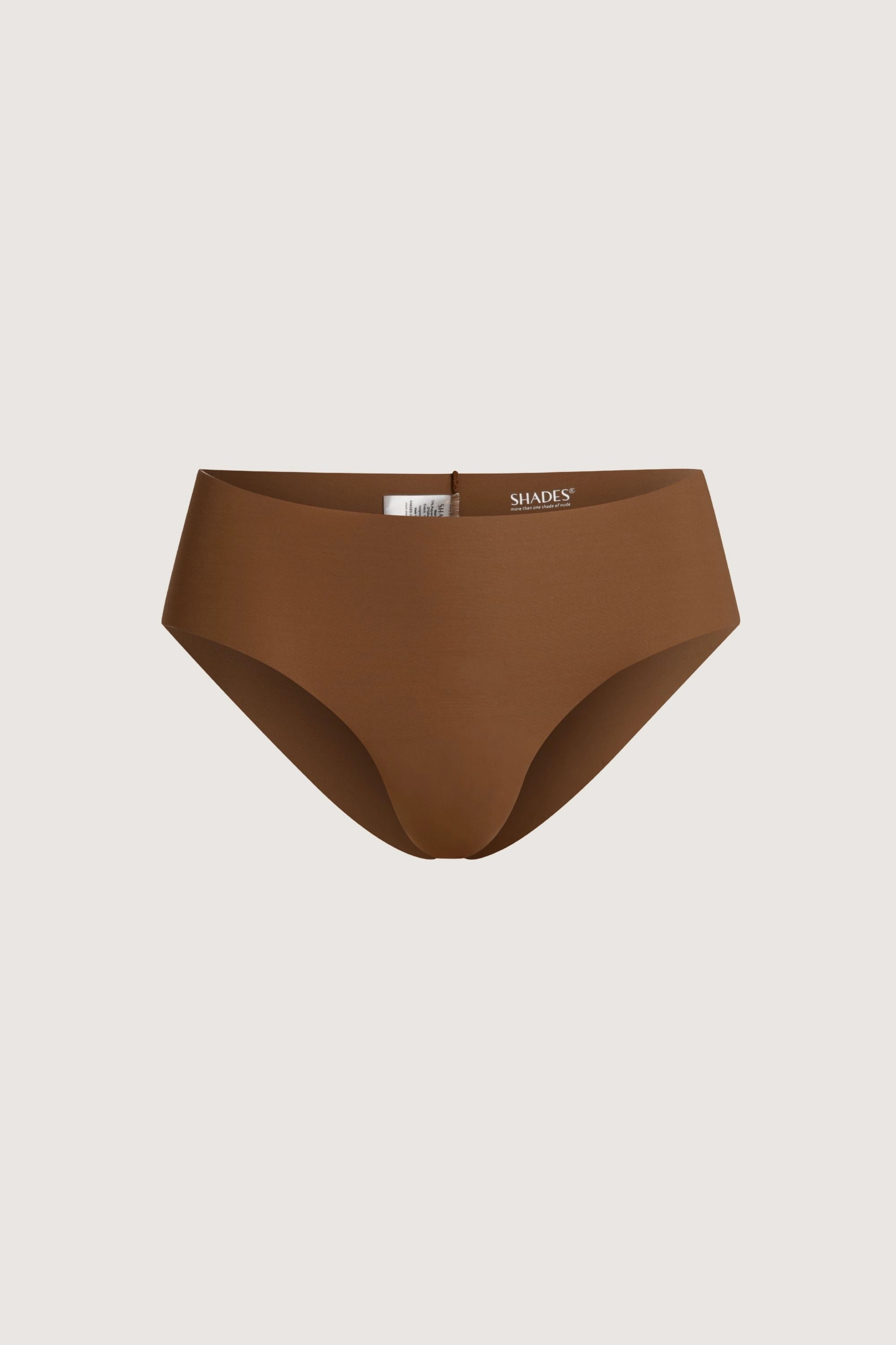 The Brief - ROJA