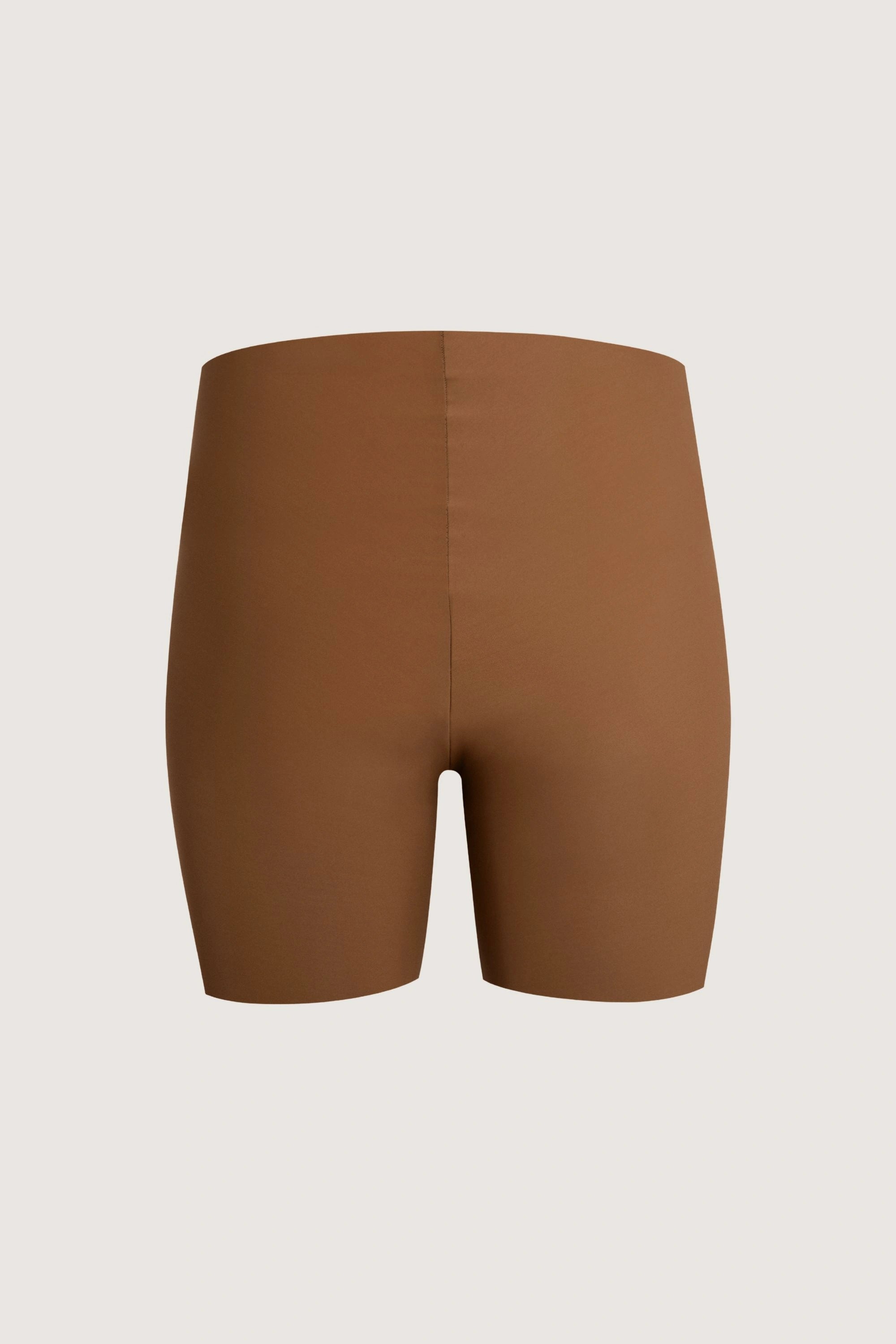 The High Short - ROJA