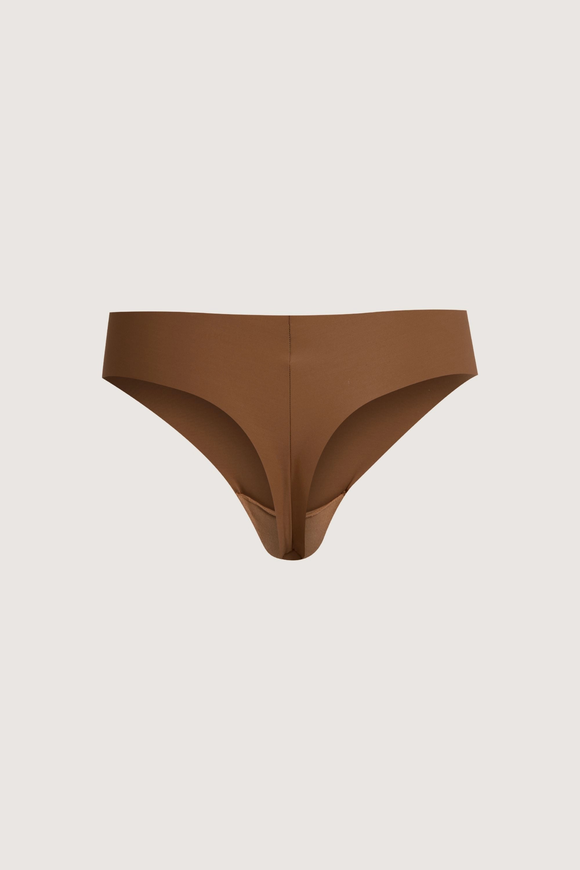 The Thong - ROJA