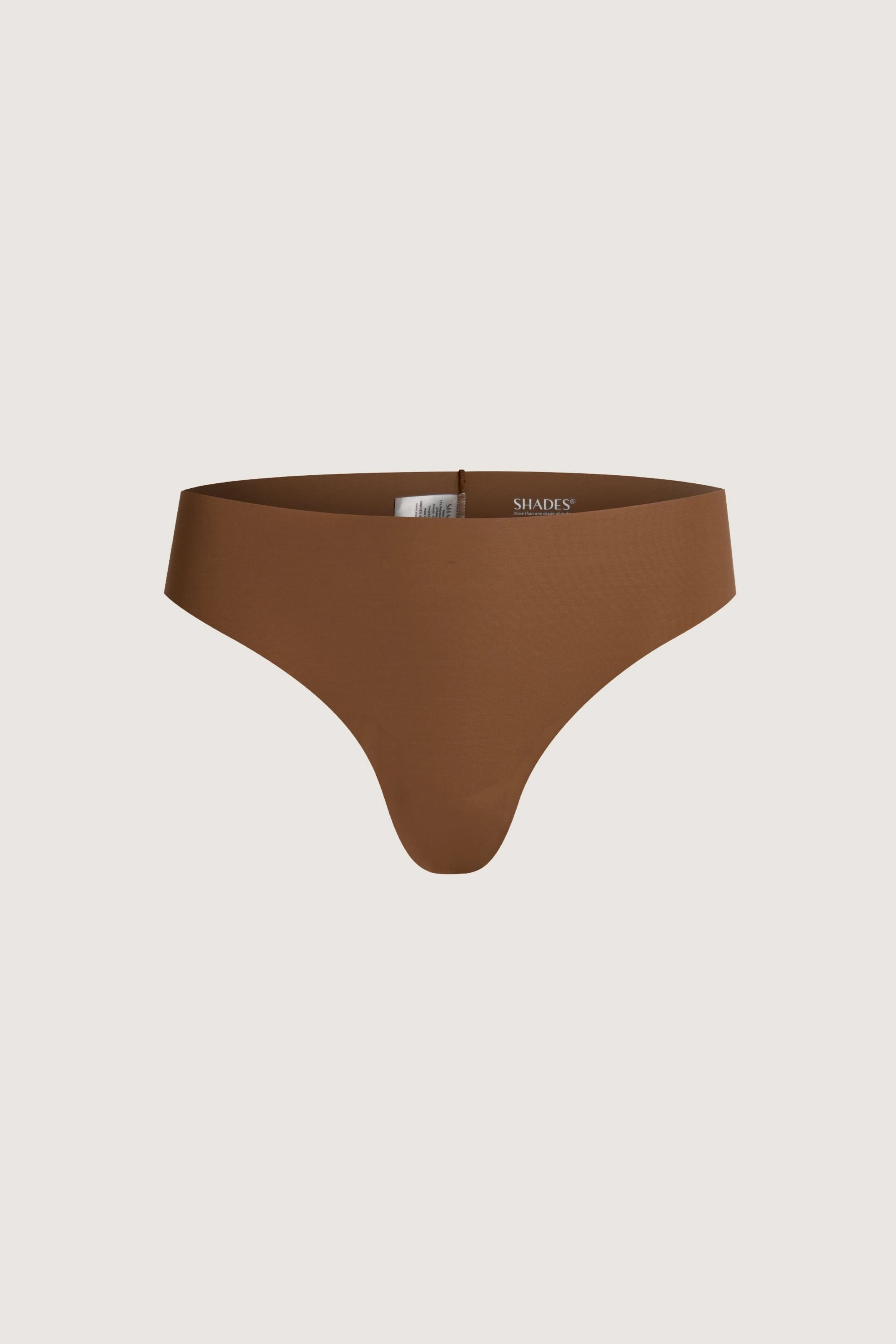 The Thong - ROJA