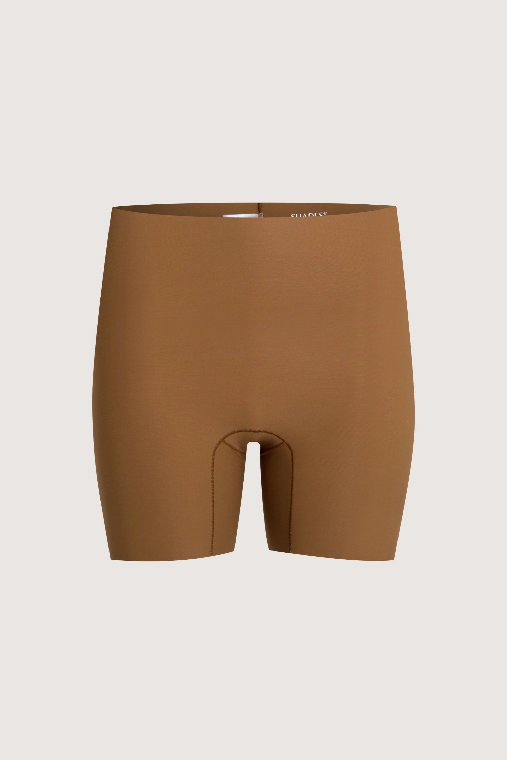 The High Short - ZELMA