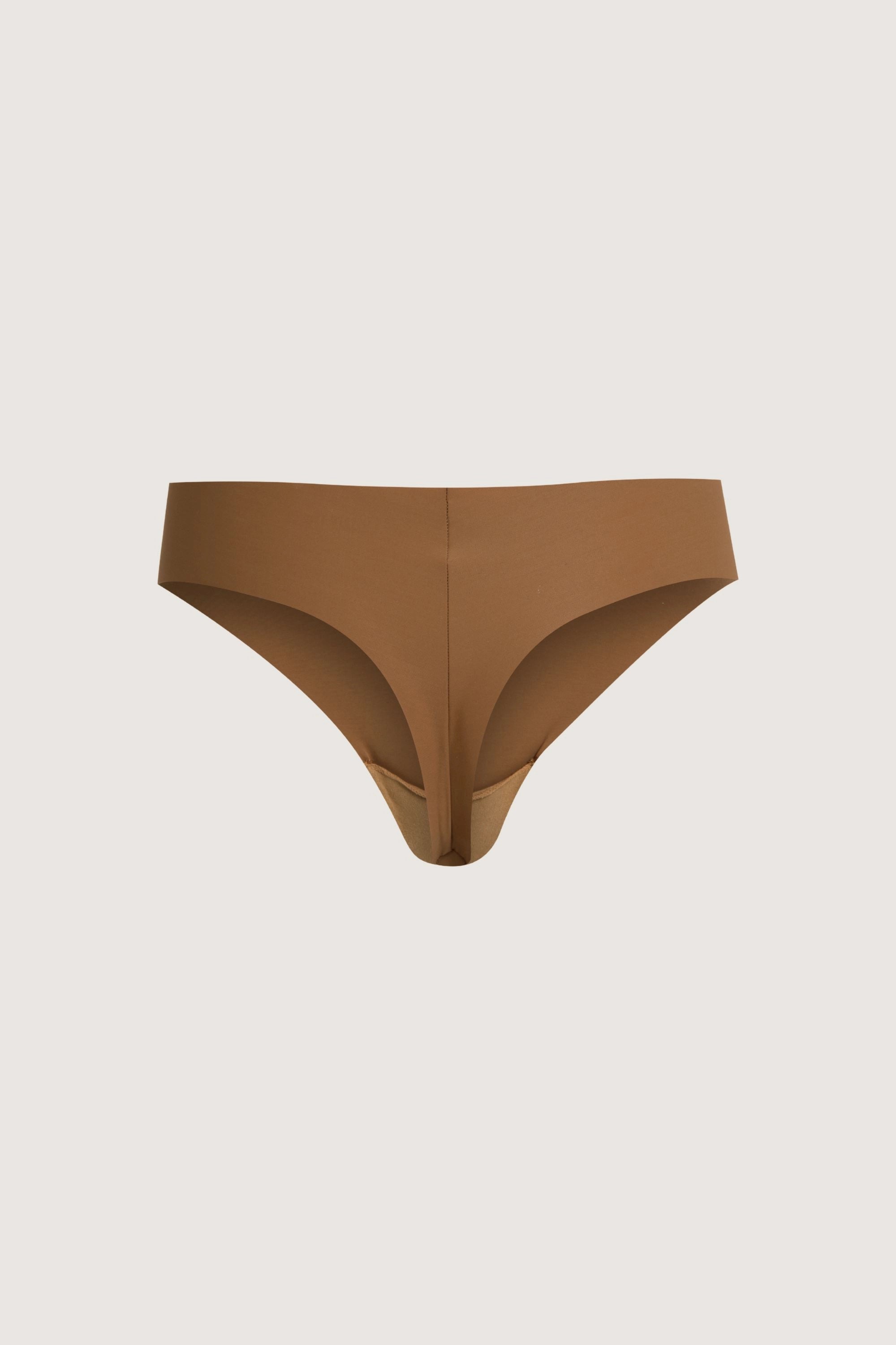 The Thong - ZELMA