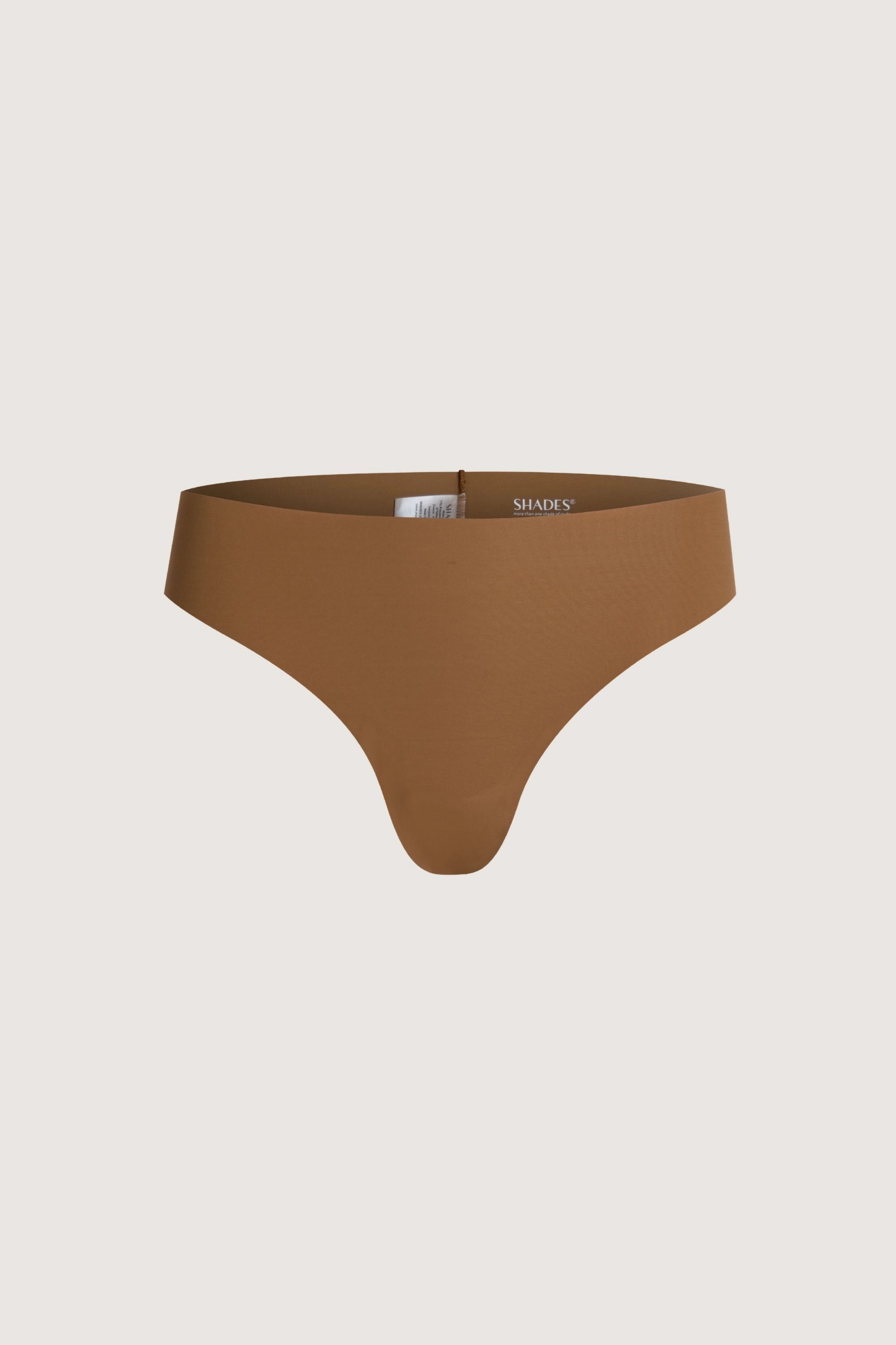 The Thong - ZELMA