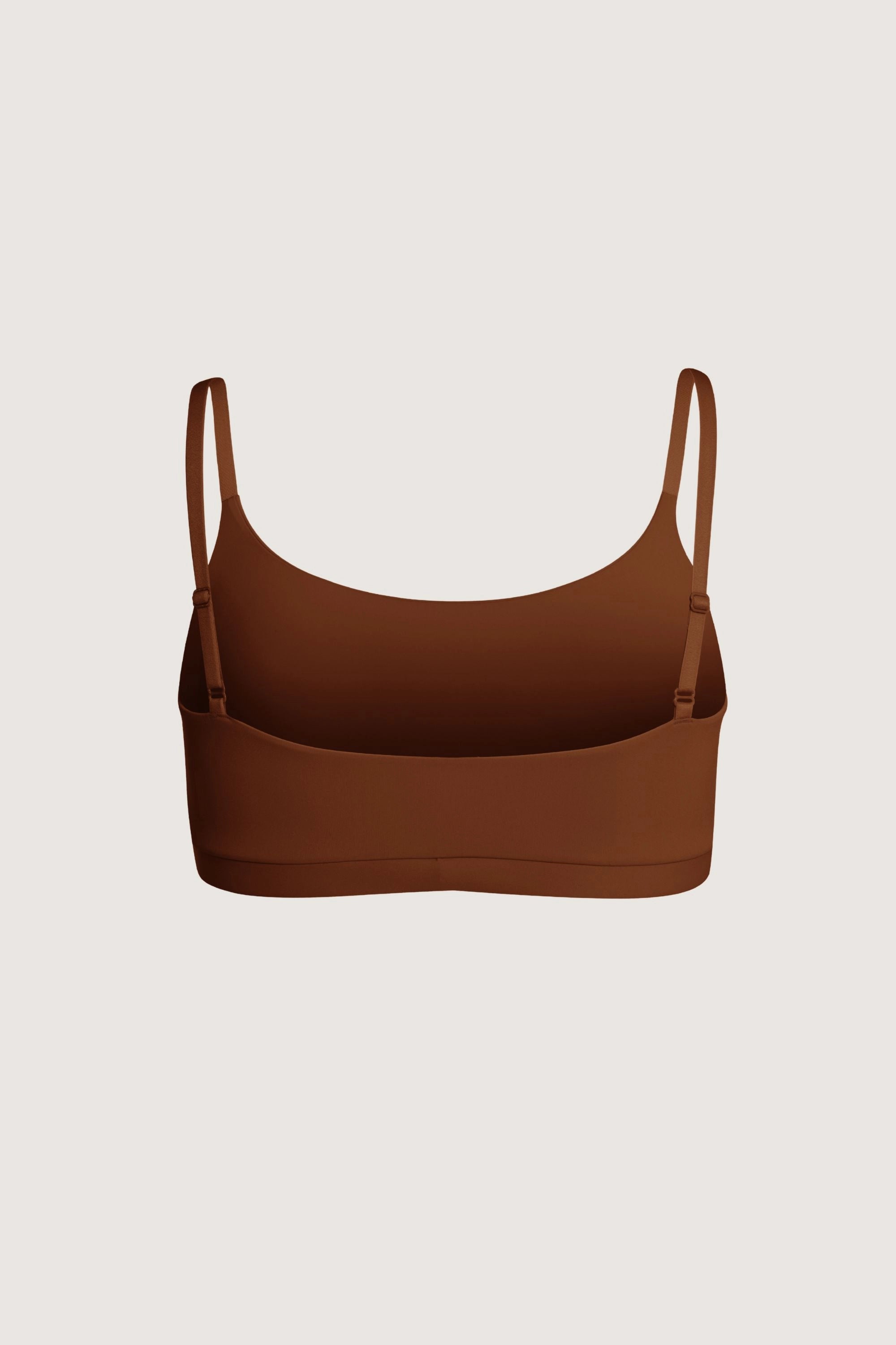 The Soft Bra - ANAÏS