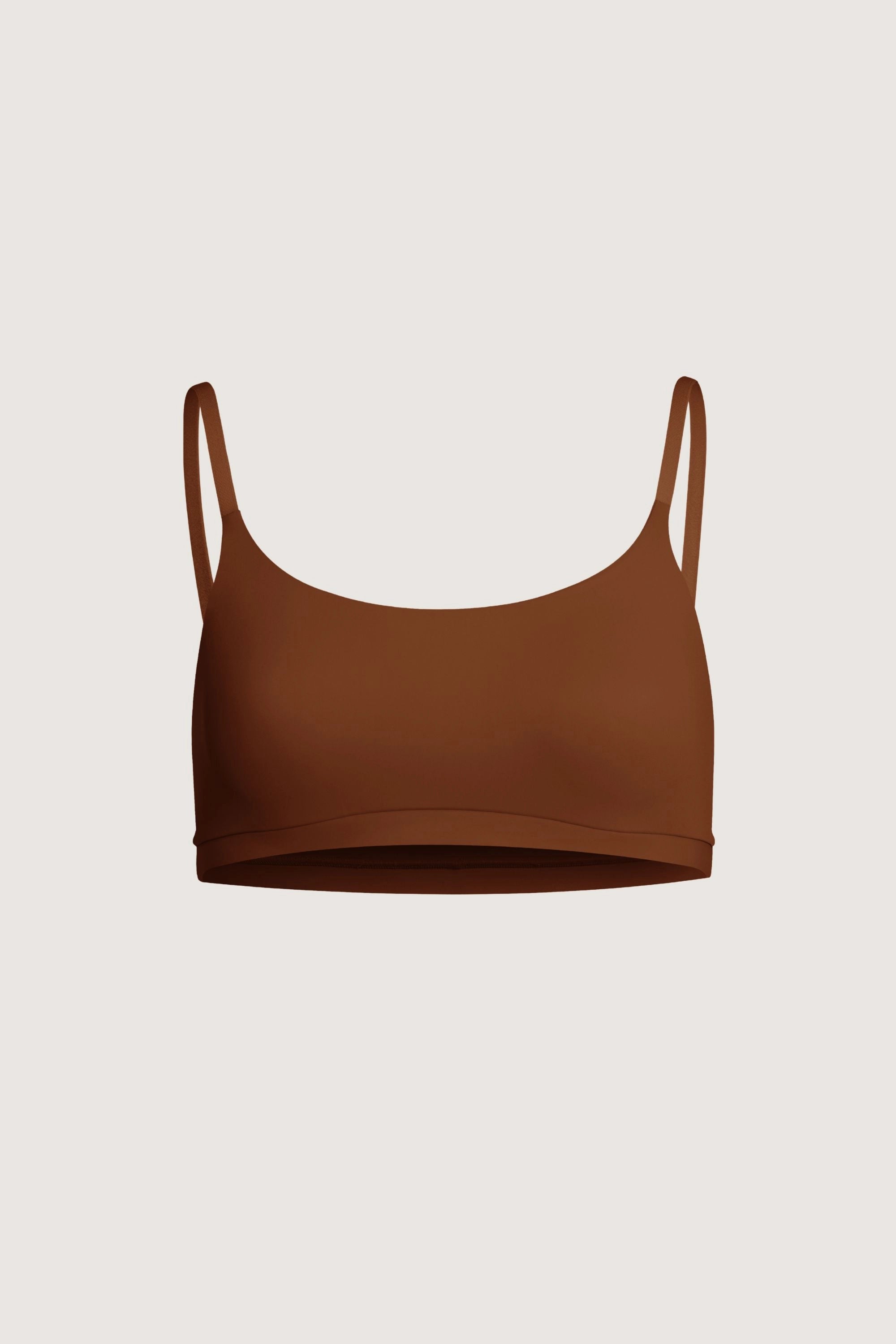 The Soft Bra - ANAÏS