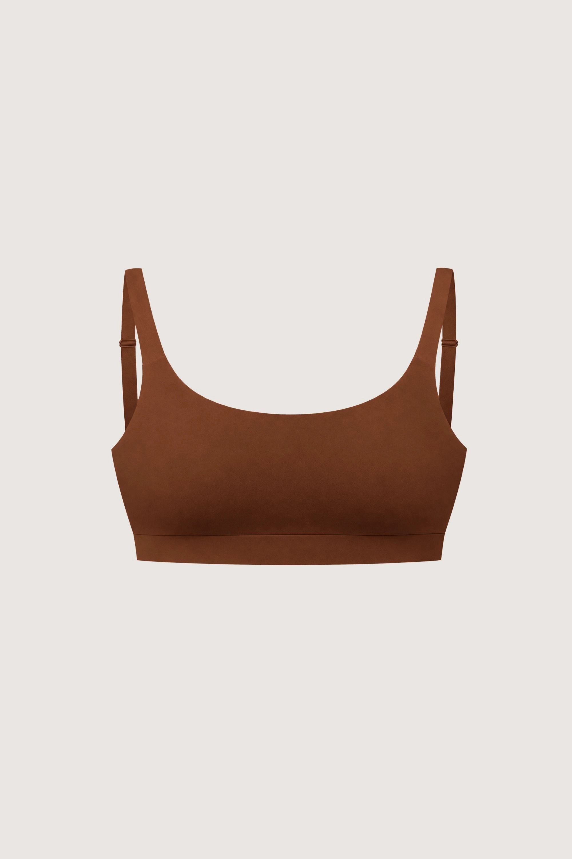 The Soft Bra+ - ANAÏS