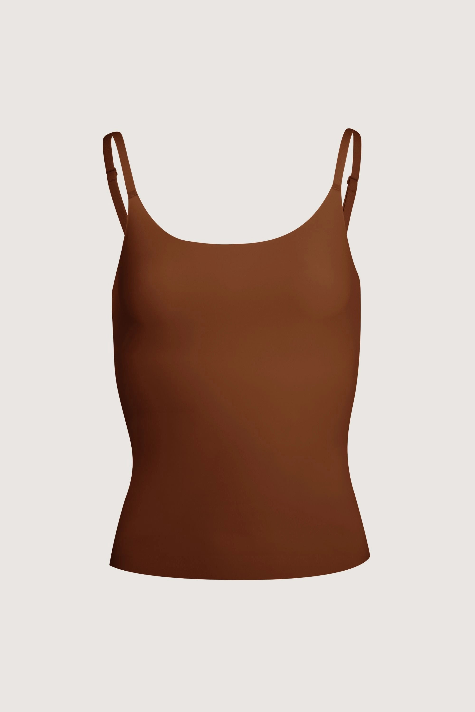 The Strap Top - ANAÏS