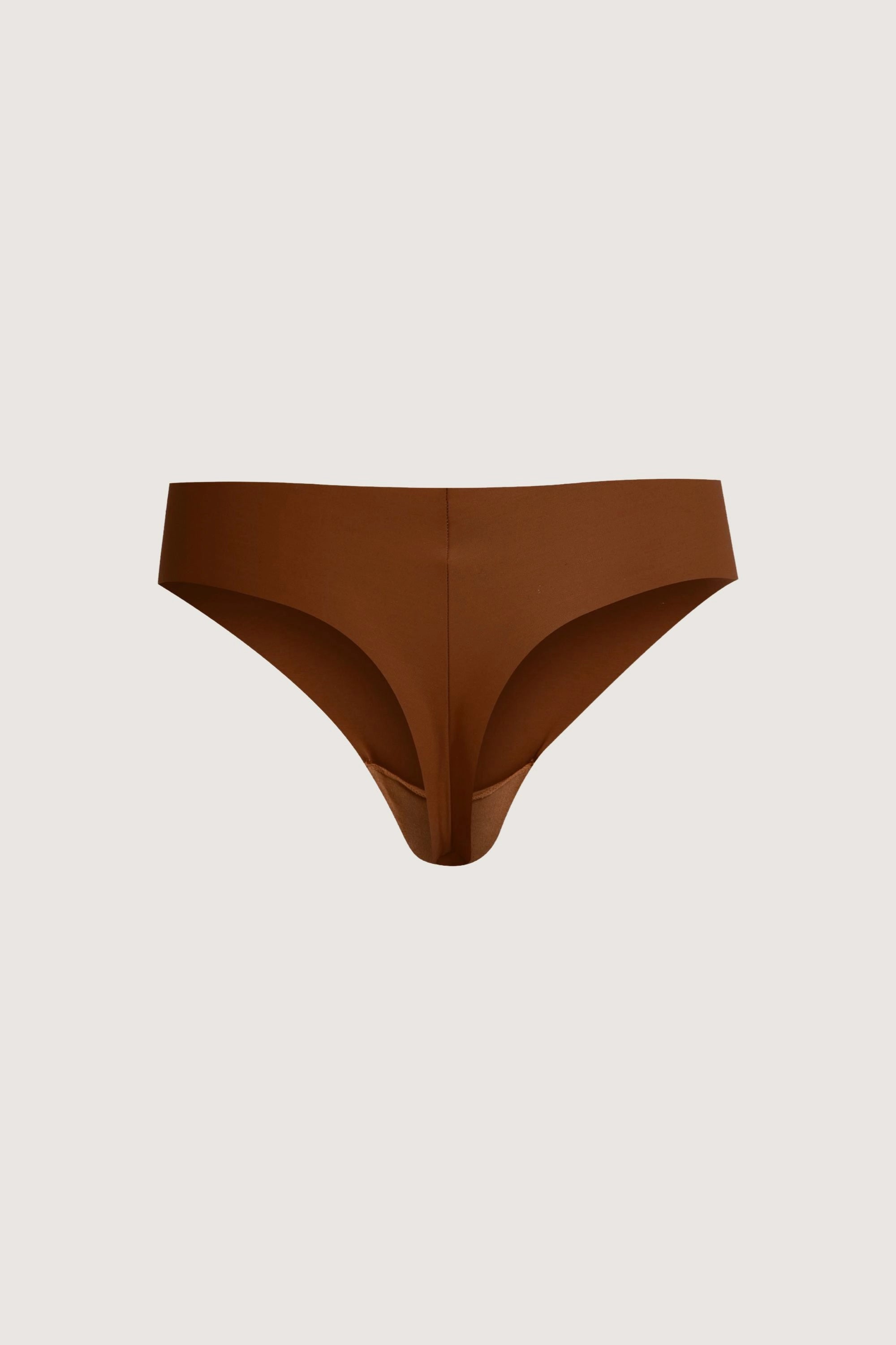 The Thong - ANAÏS