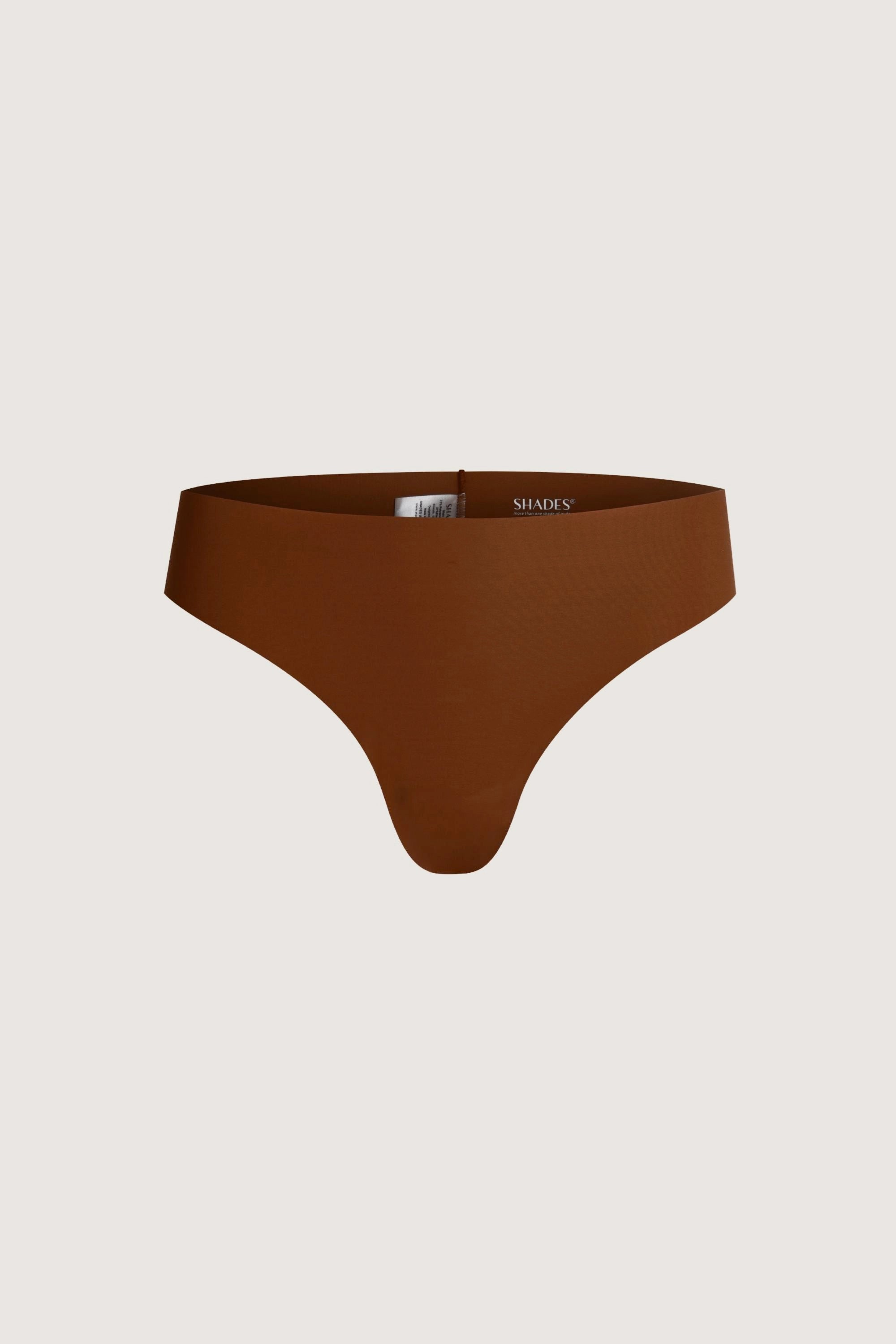 The Thong - ANAÏS