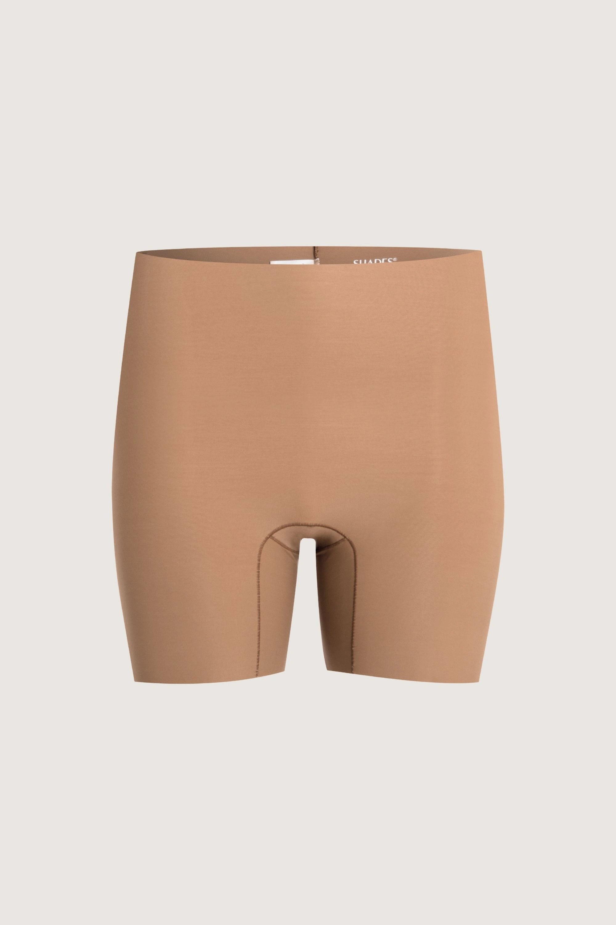 The High Short - EMMA