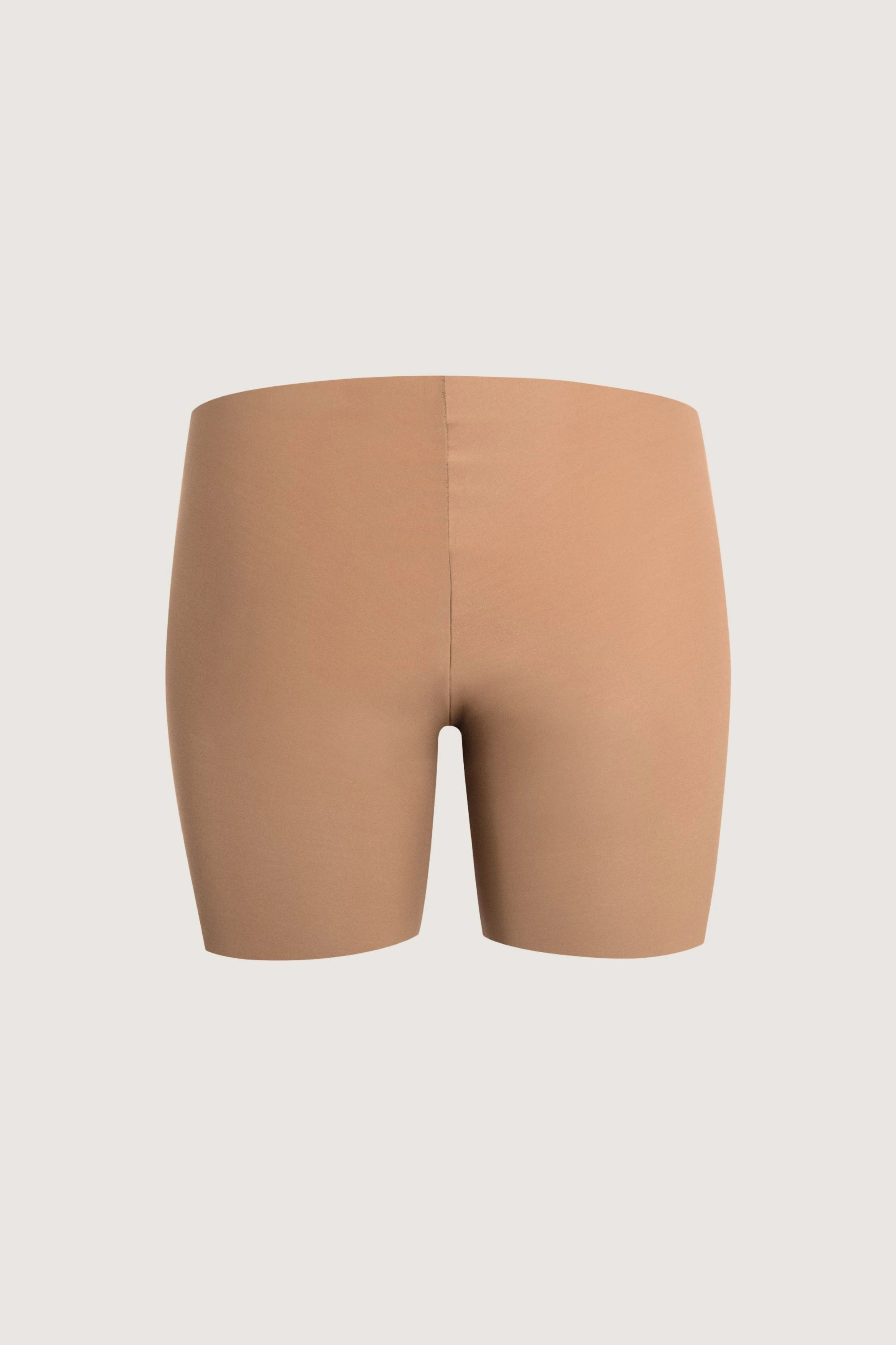 The Low Short - EMMA