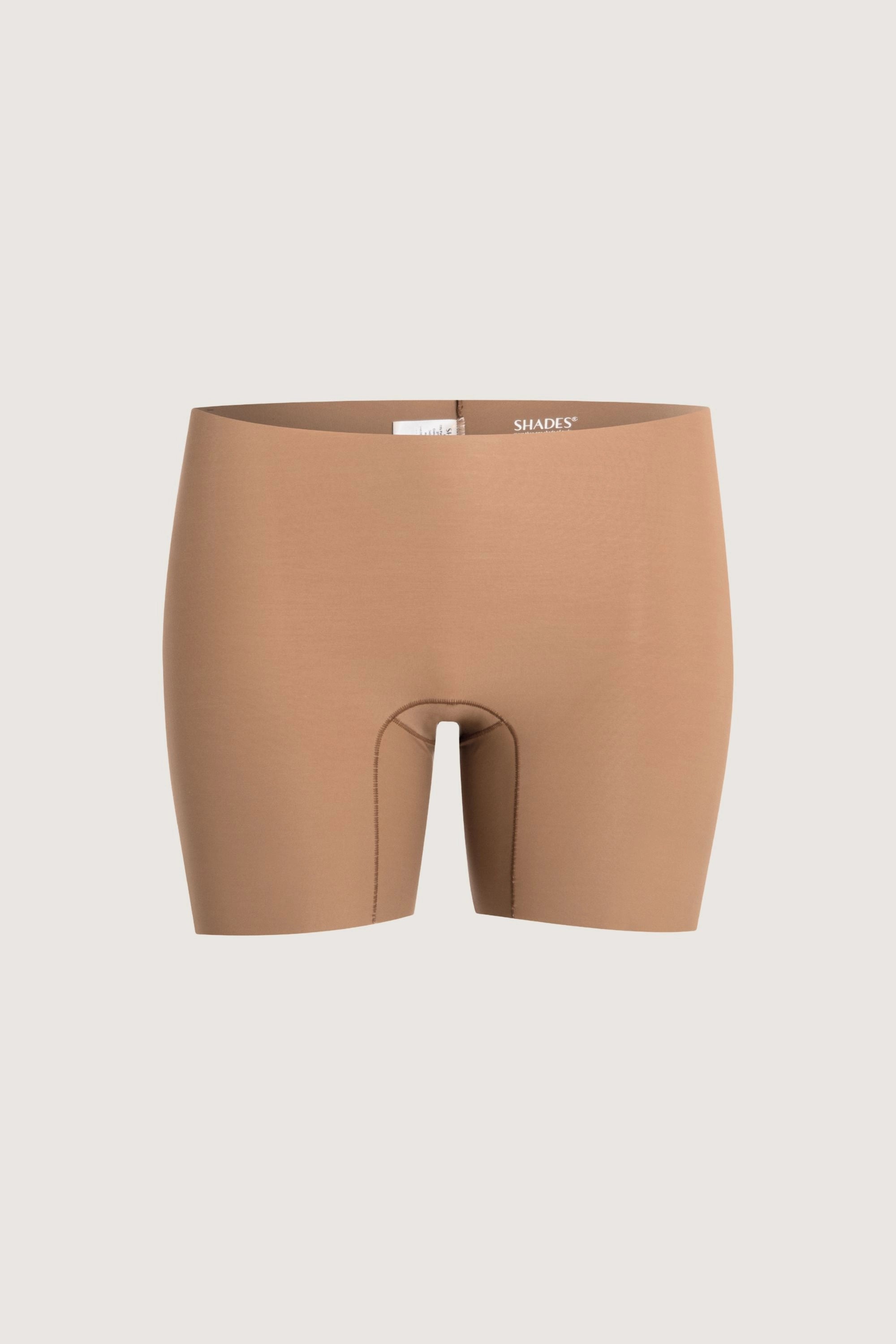 The Low Short - EMMA