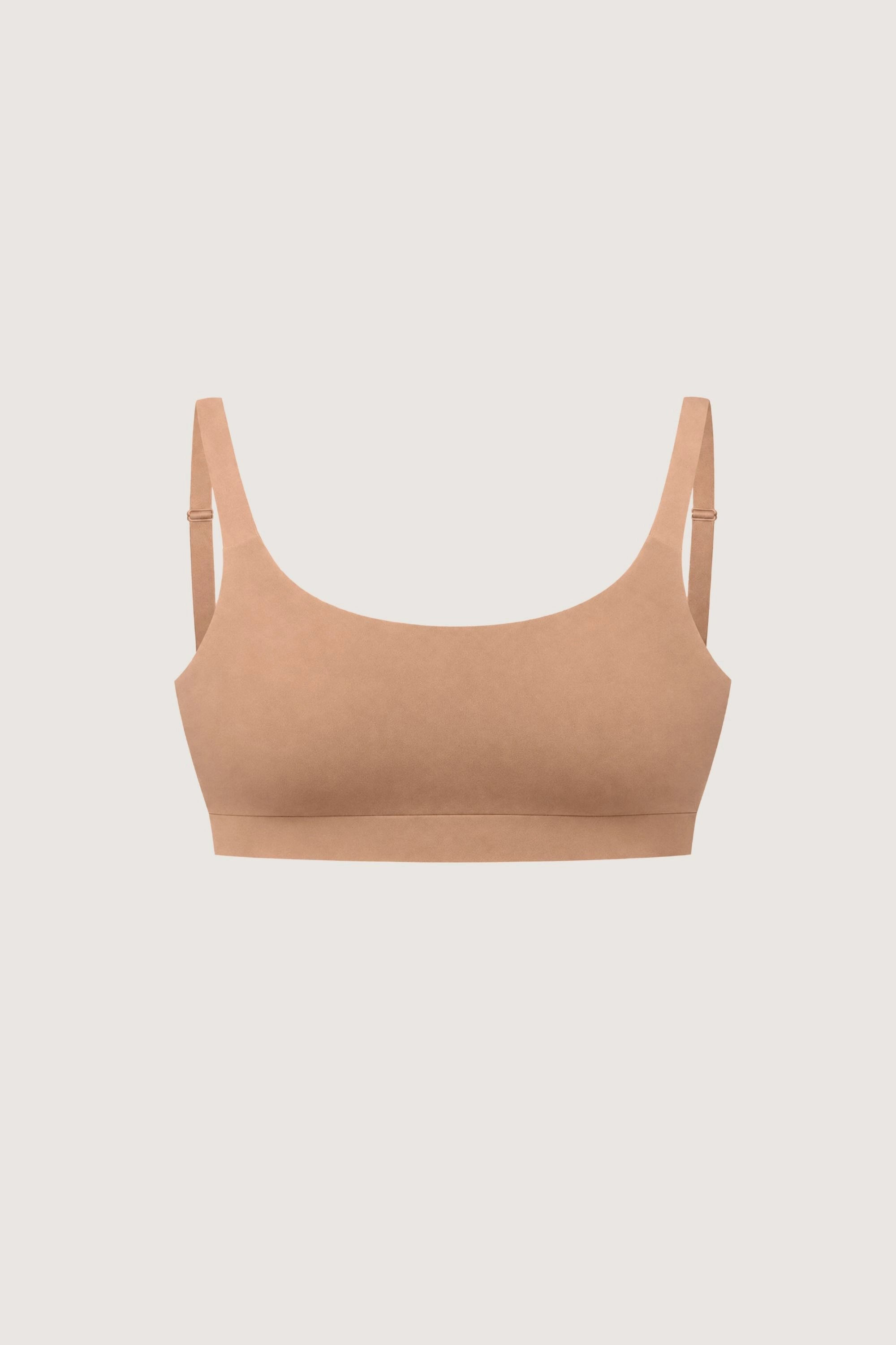 The Soft Bra+ - EMMA