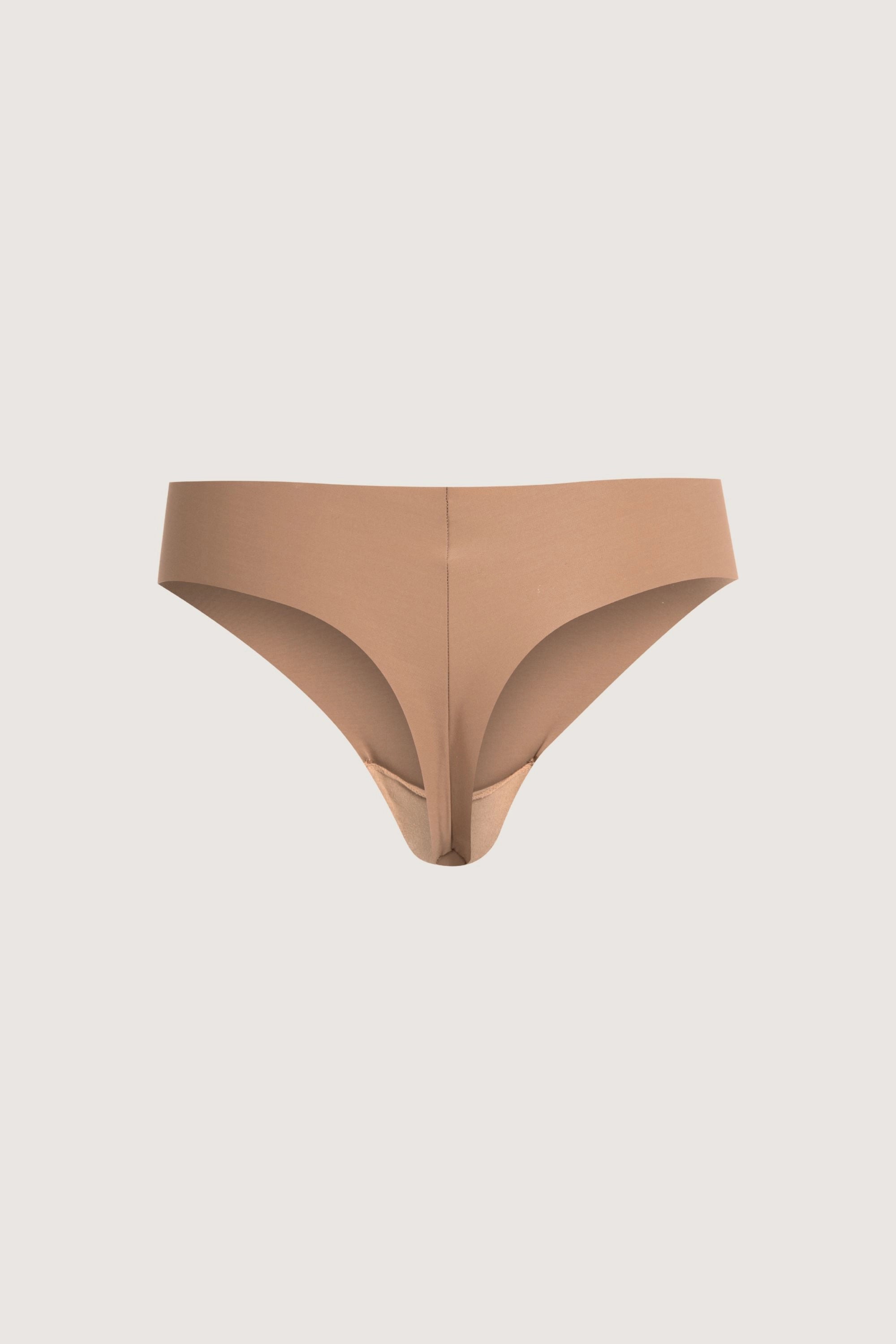 The Thong - EMMA