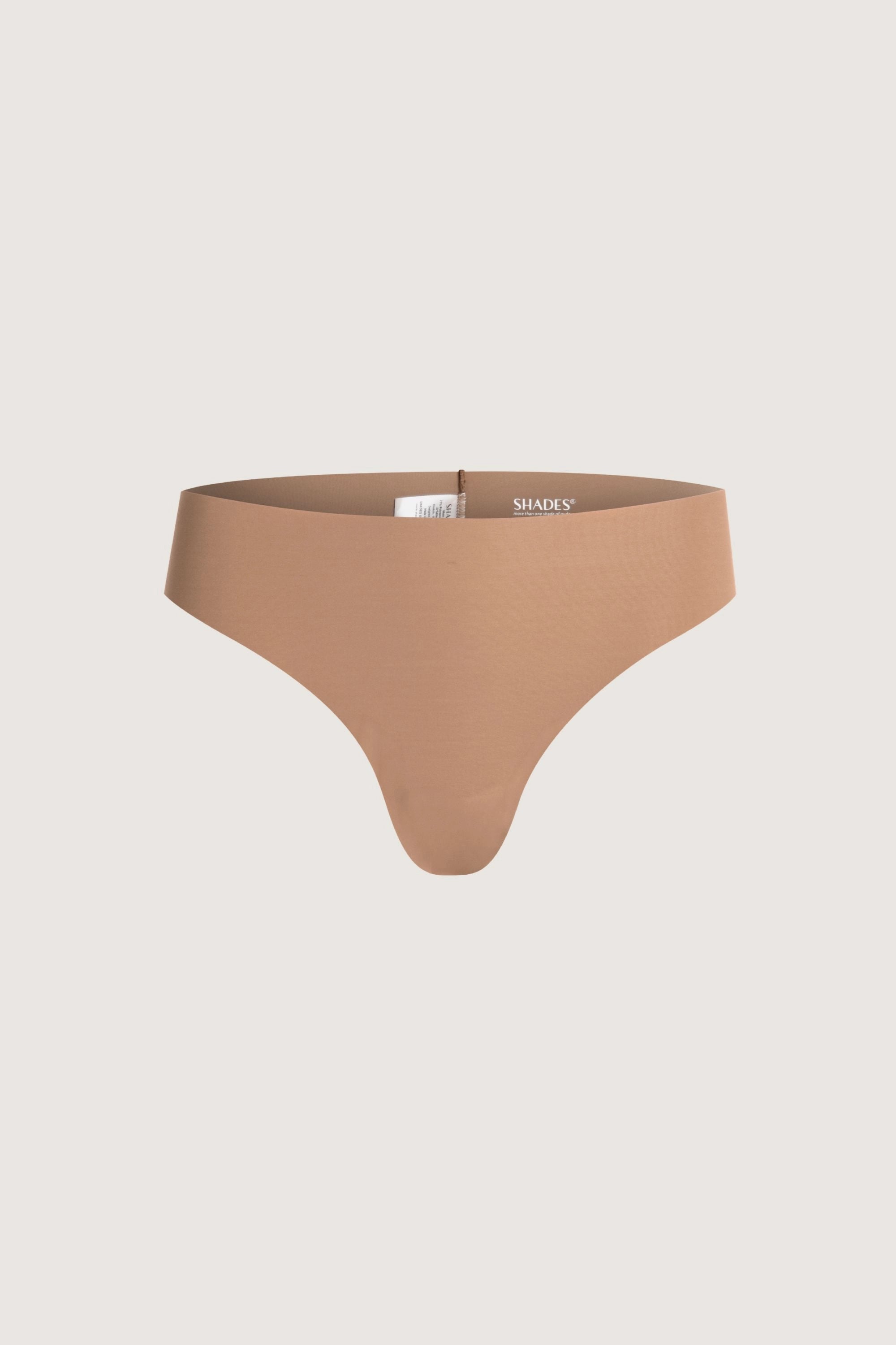 The Thong - EMMA