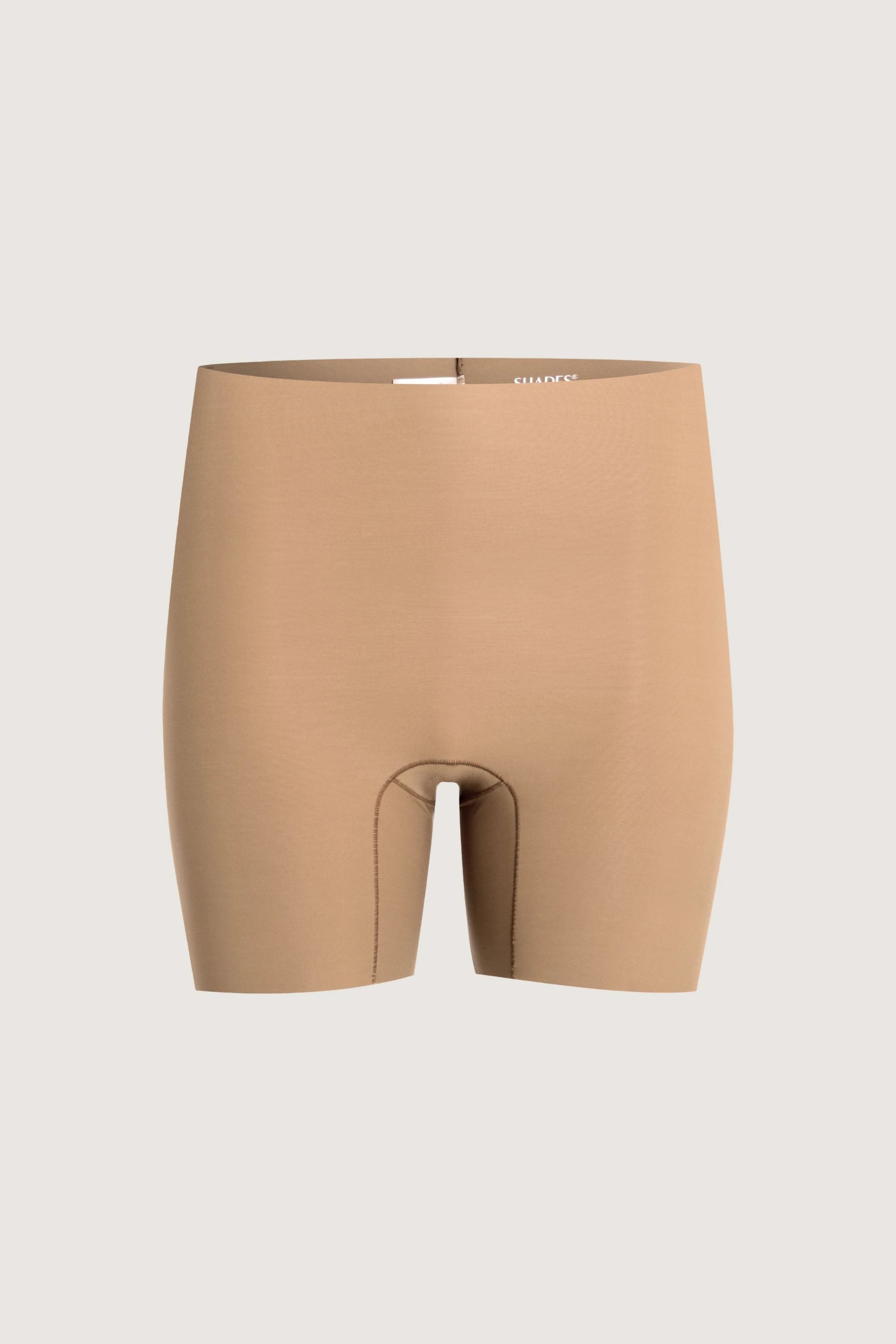 The High Short - JOHANNE