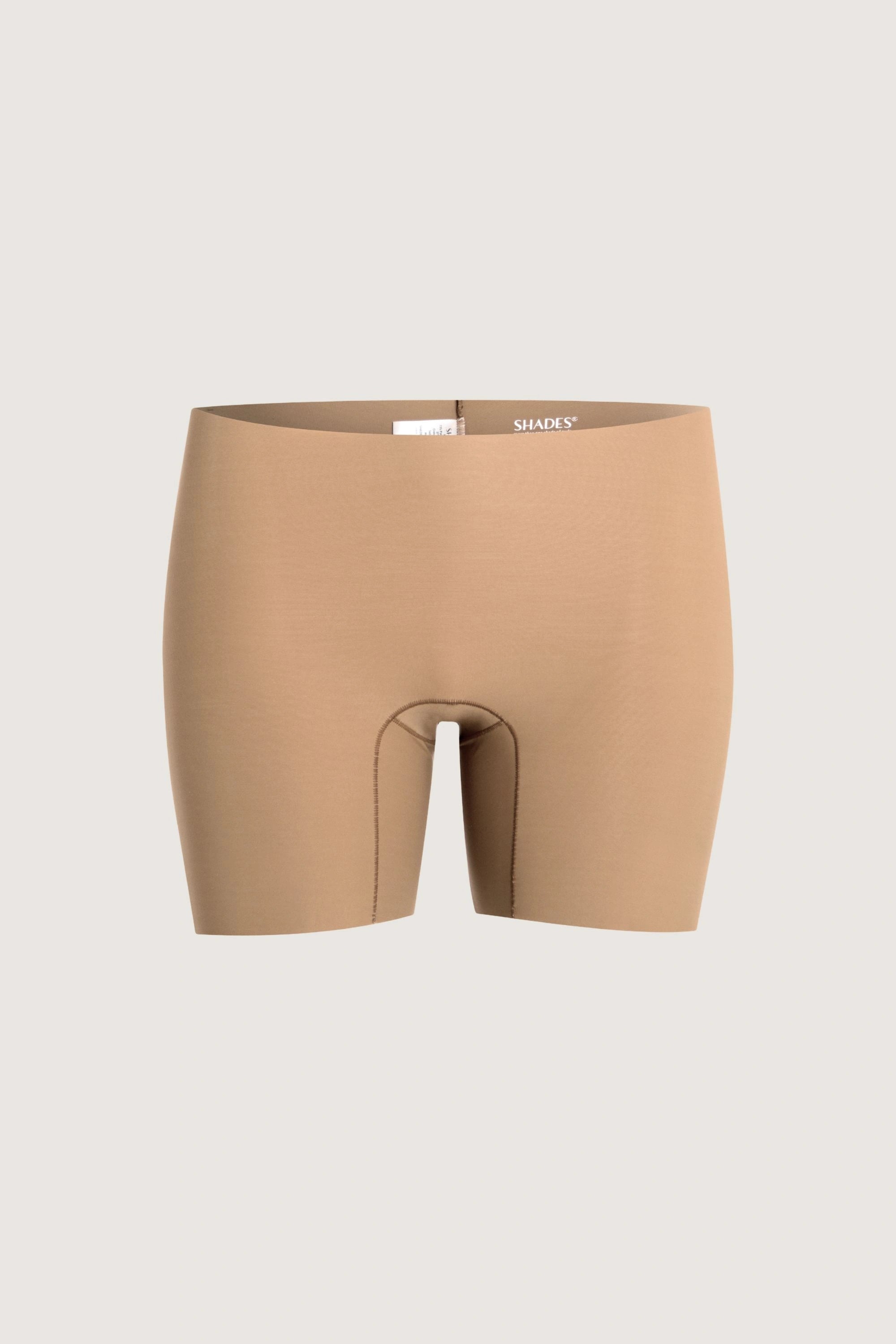 The Low Short - JOHANNE