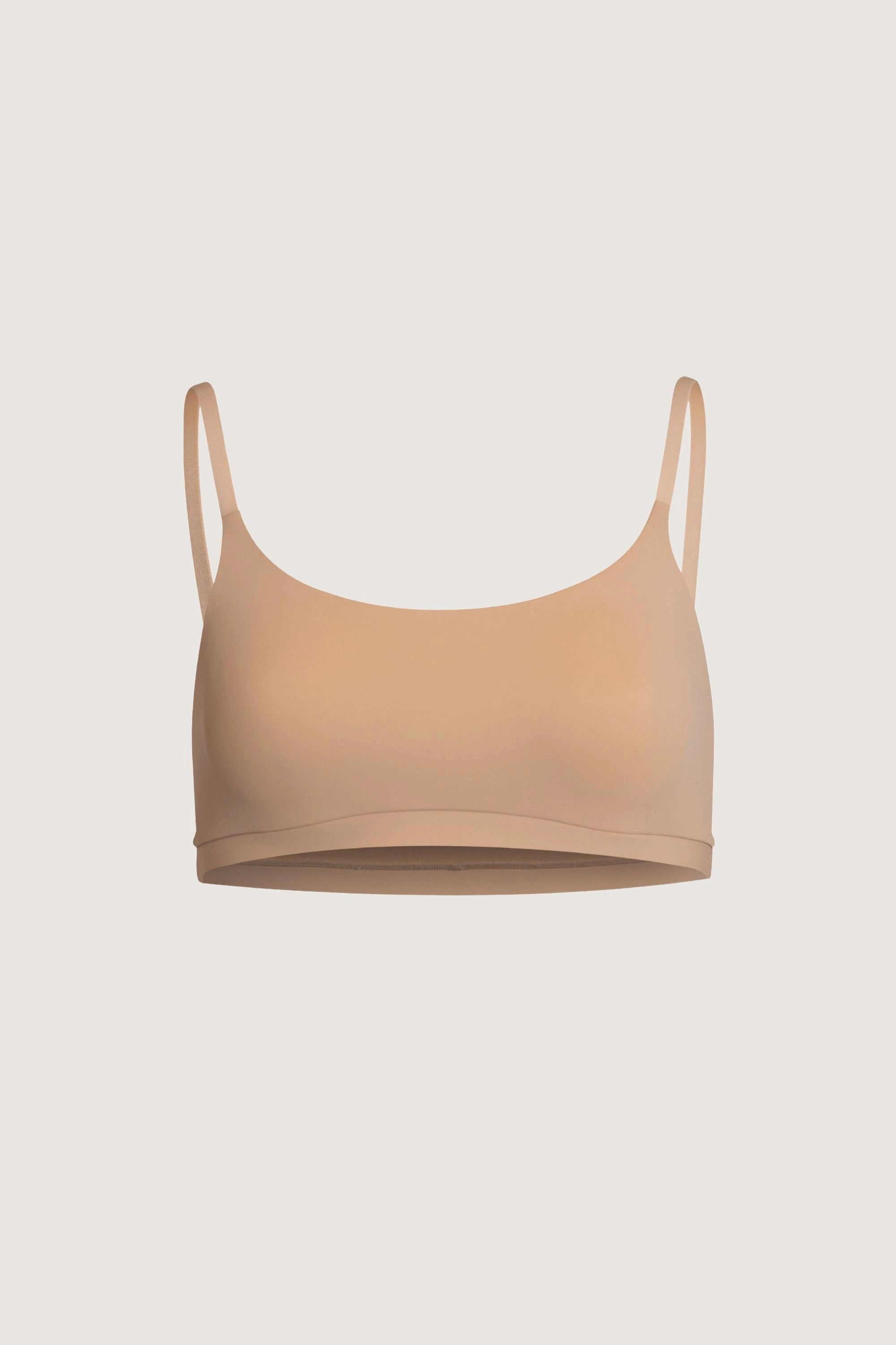 The Soft Bra - JOHANNE