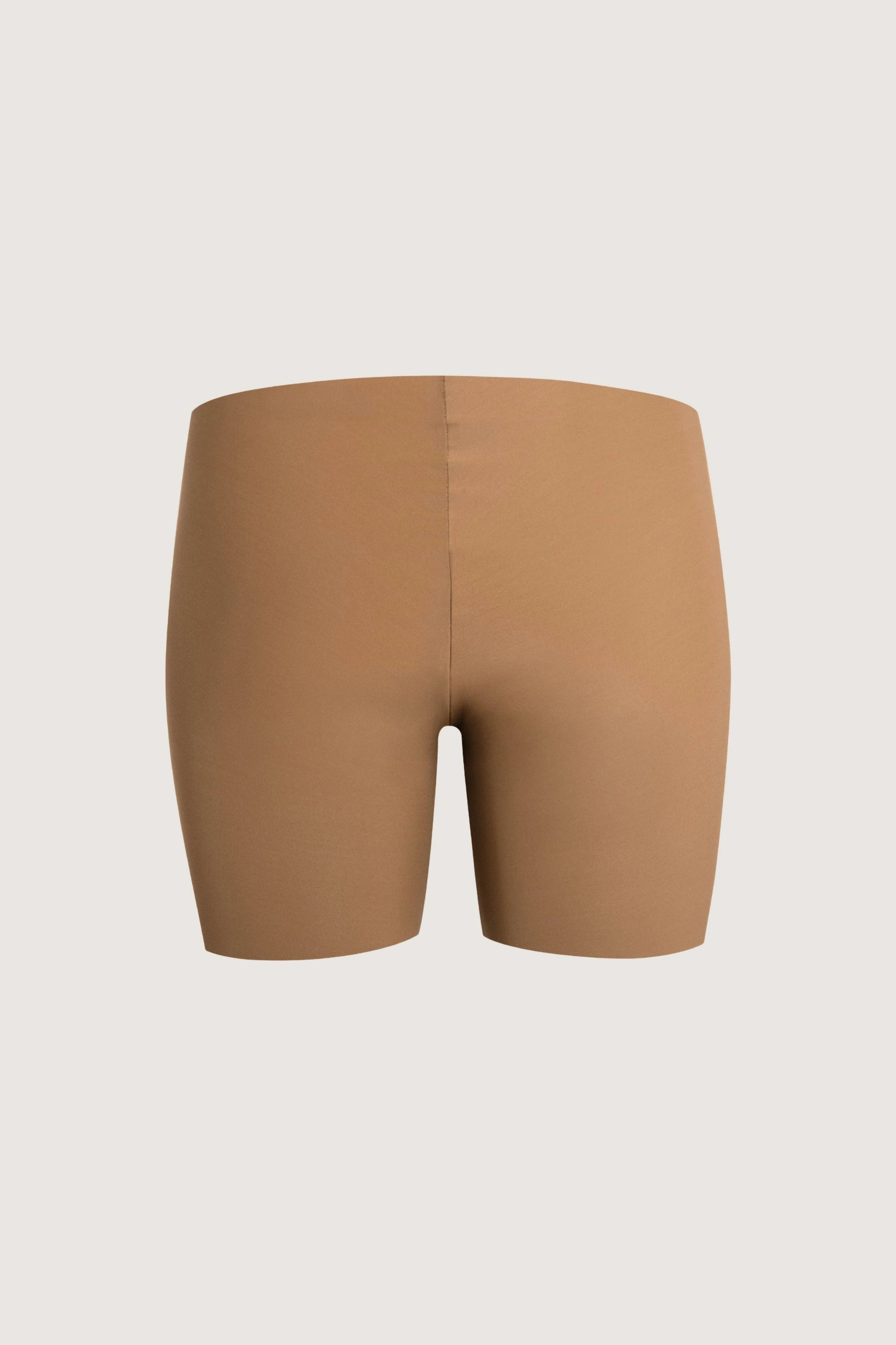 The Low Short - MAY
