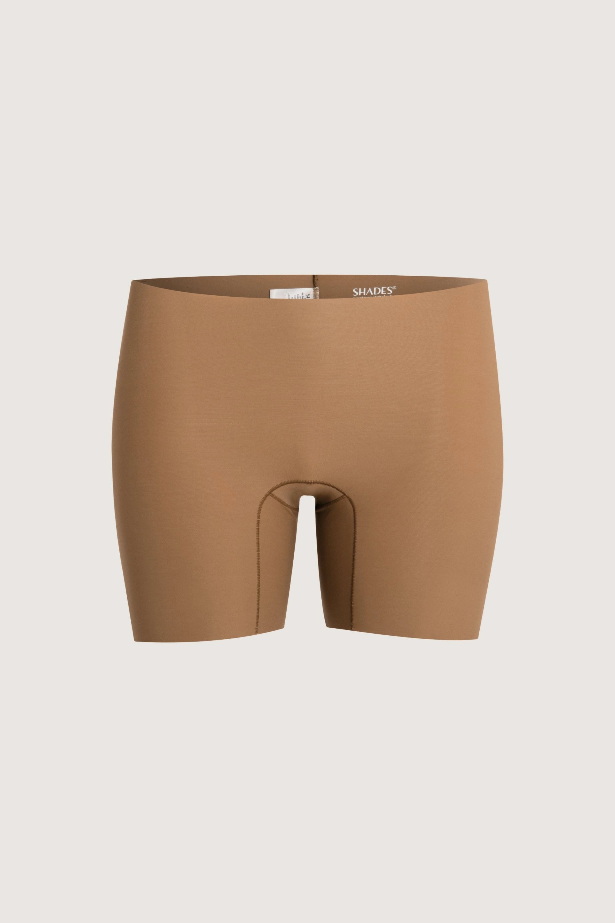 The Low Short - MAY