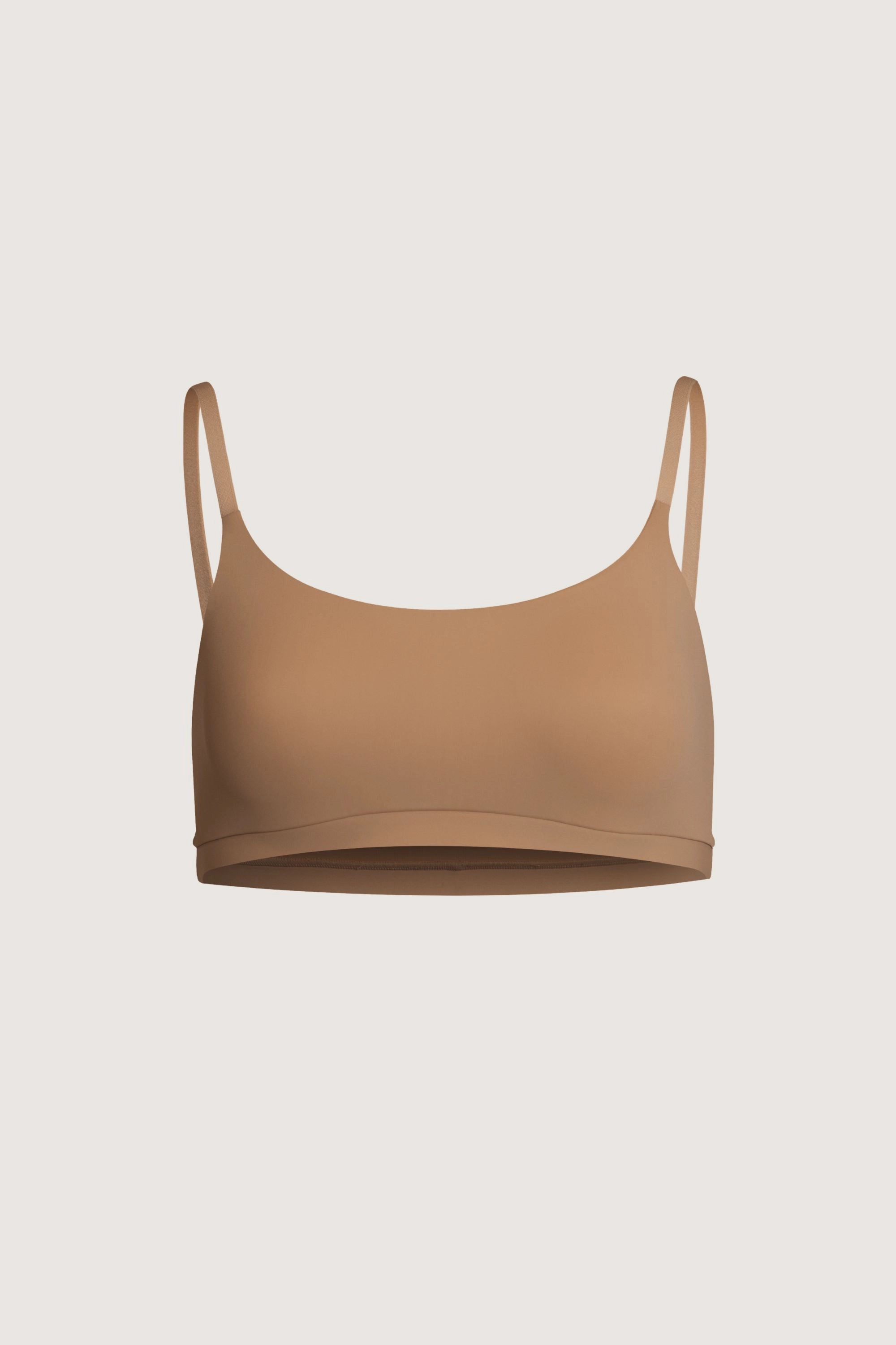 The Soft Bra - MAY