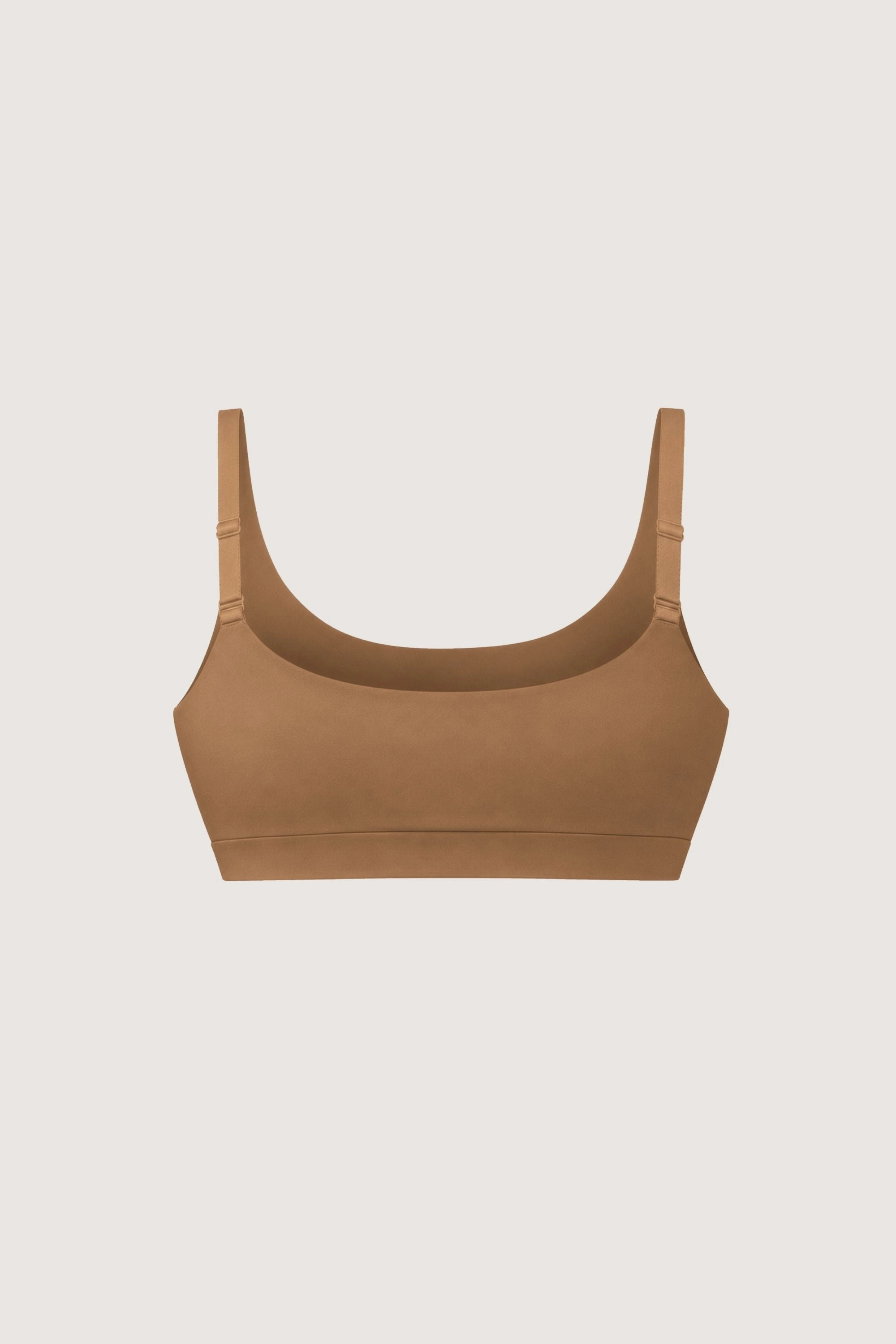 The Soft Bra+ - MAY