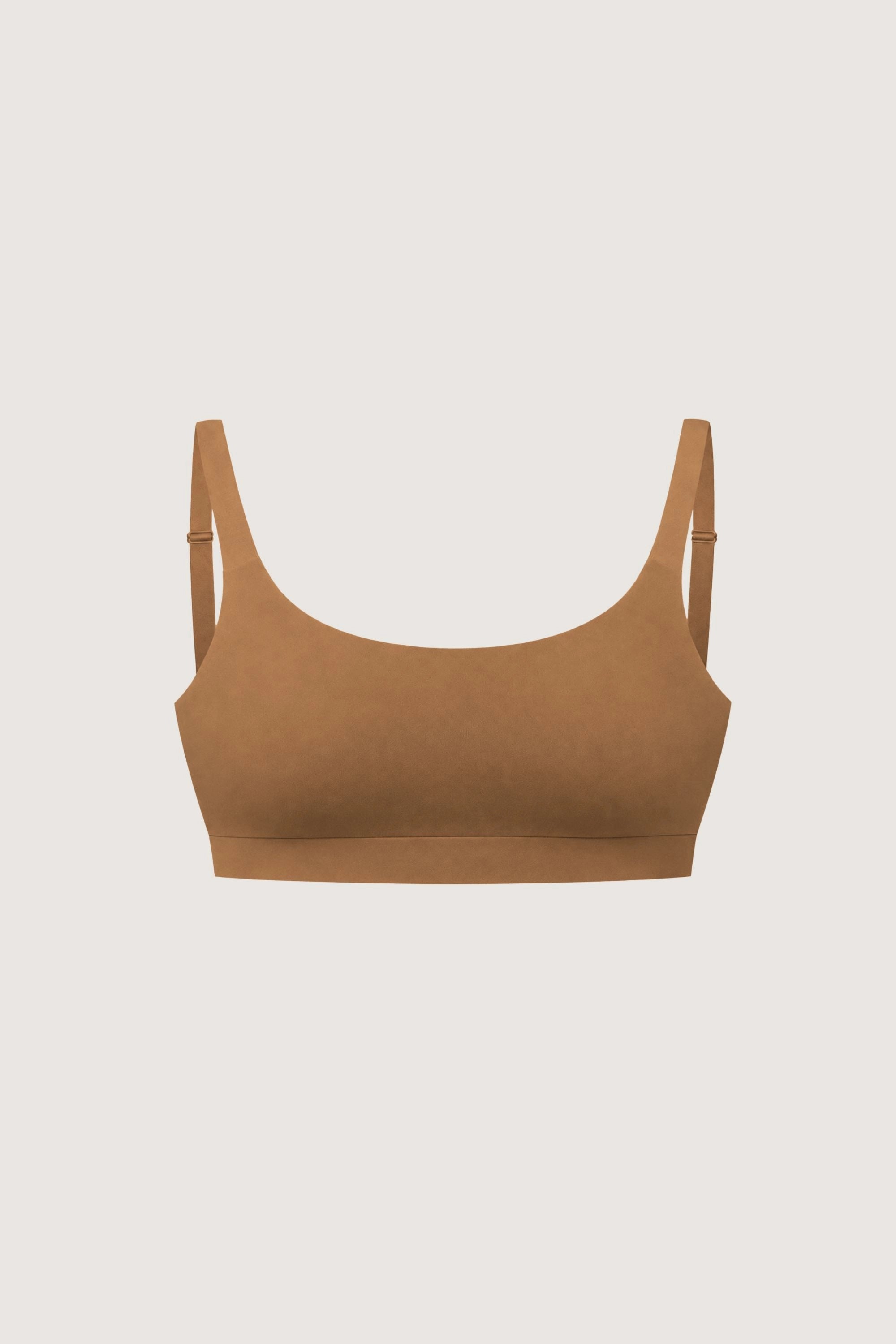 The Soft Bra+ - MAY