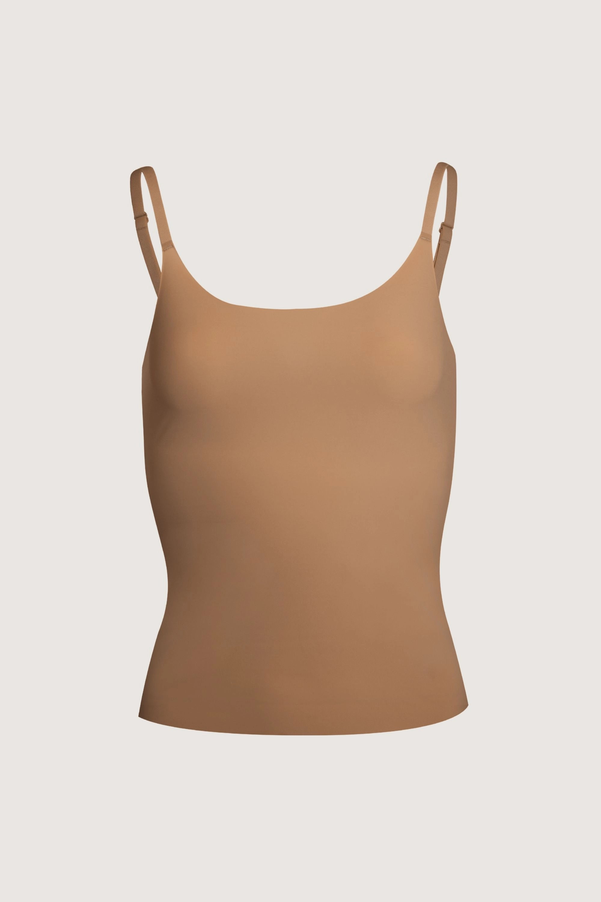 The Strap Top - MAY
