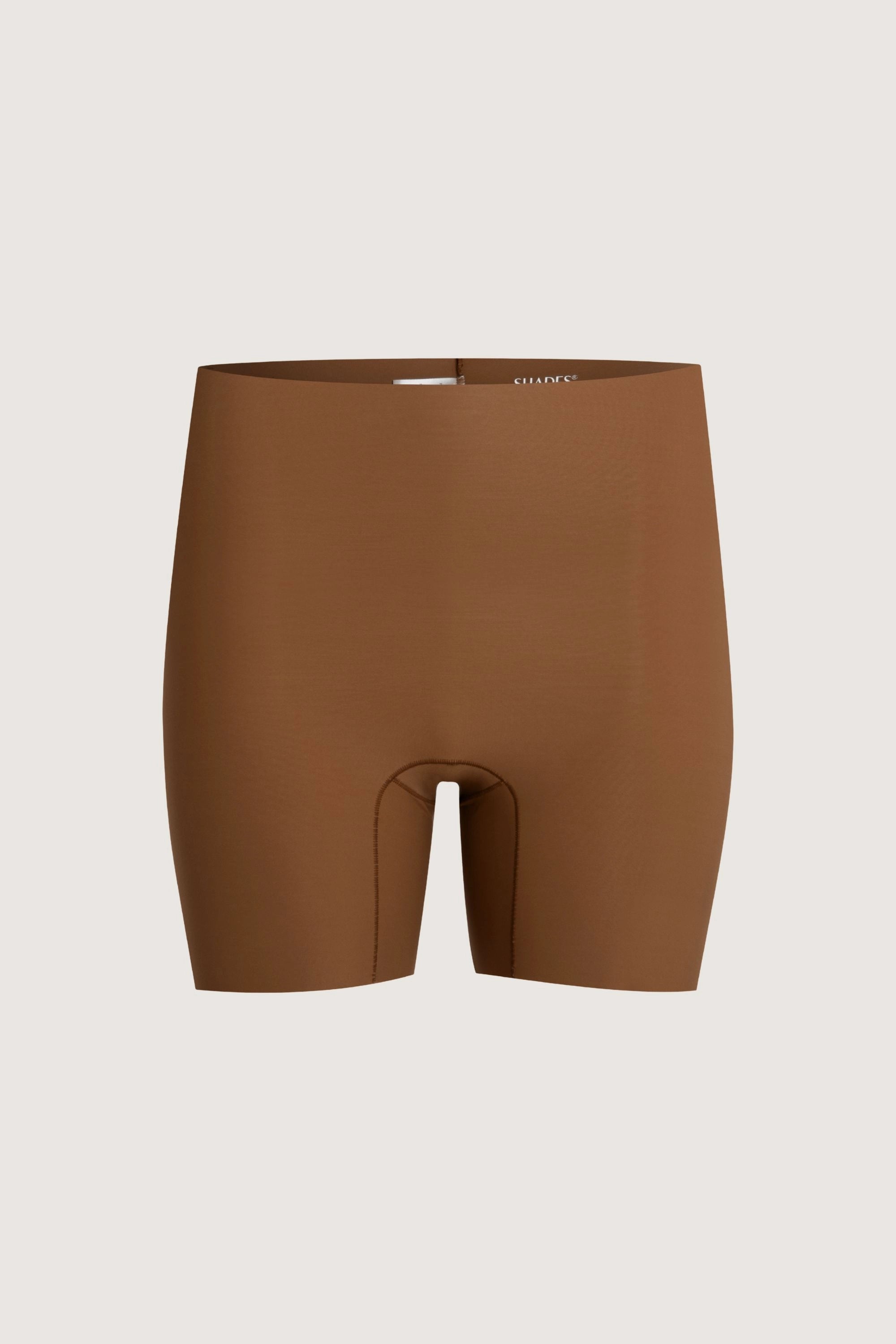 The High Short - ROJA
