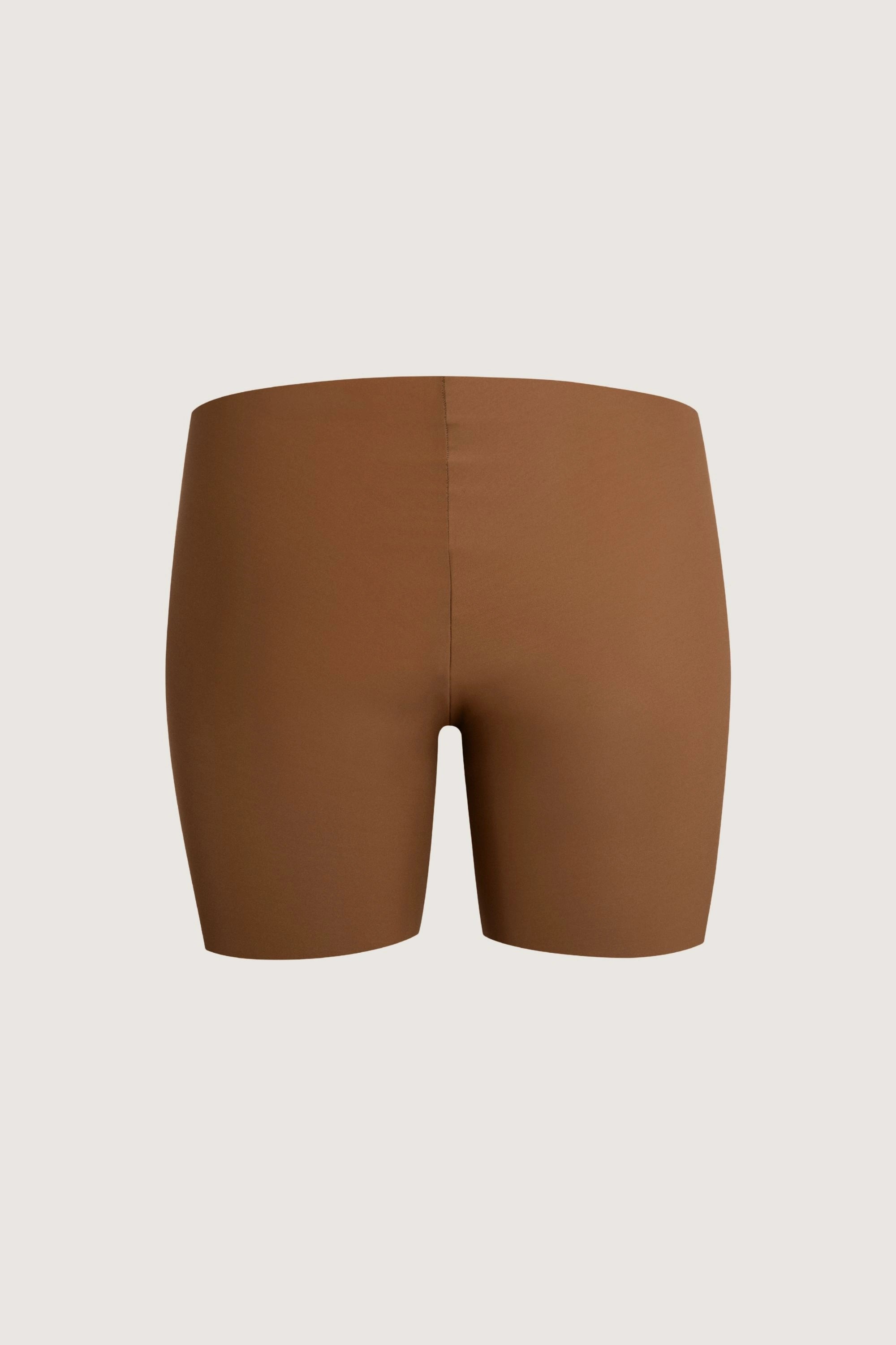 The Low Short - ROJA