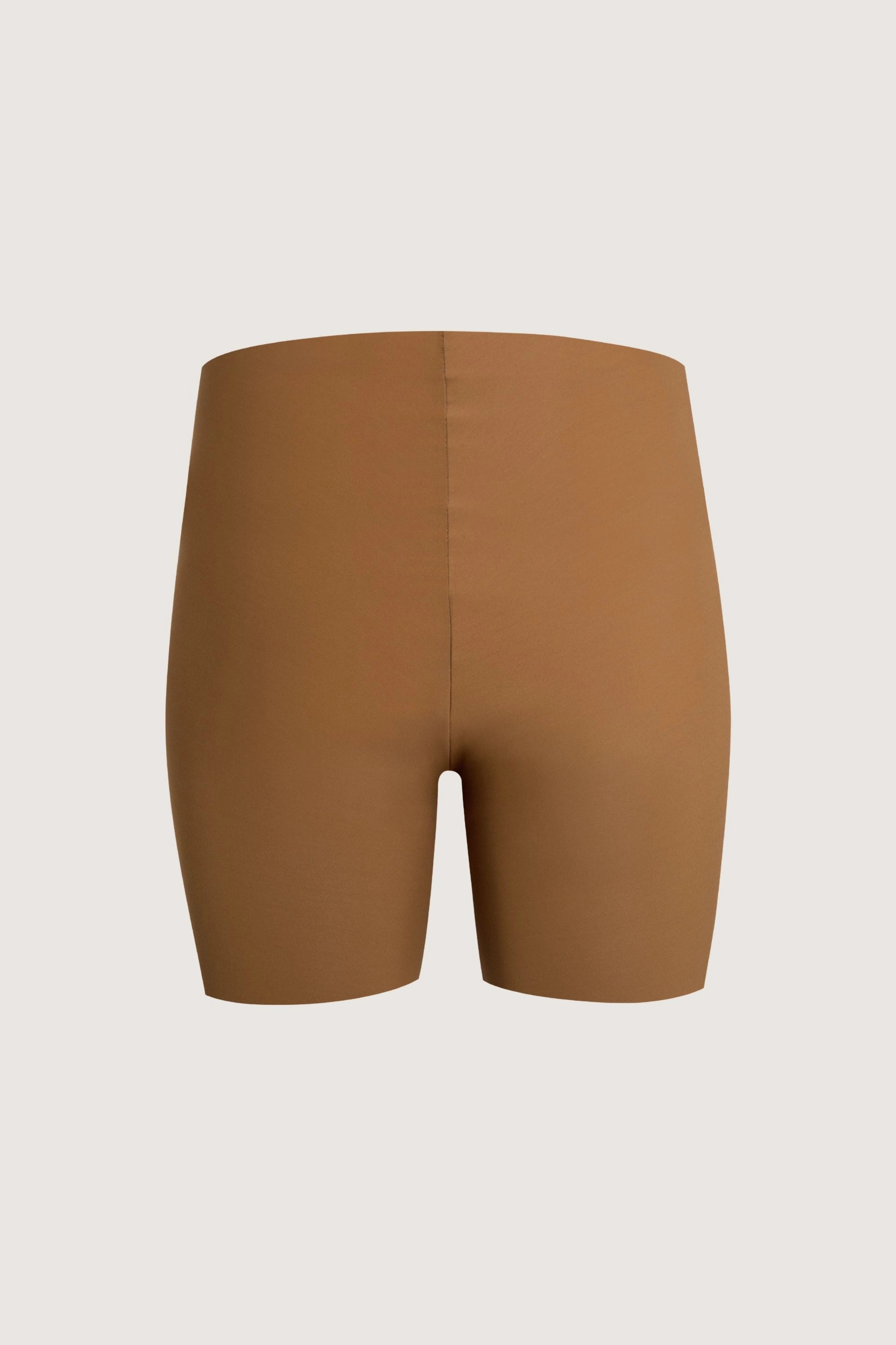 The High Short - ZELMA