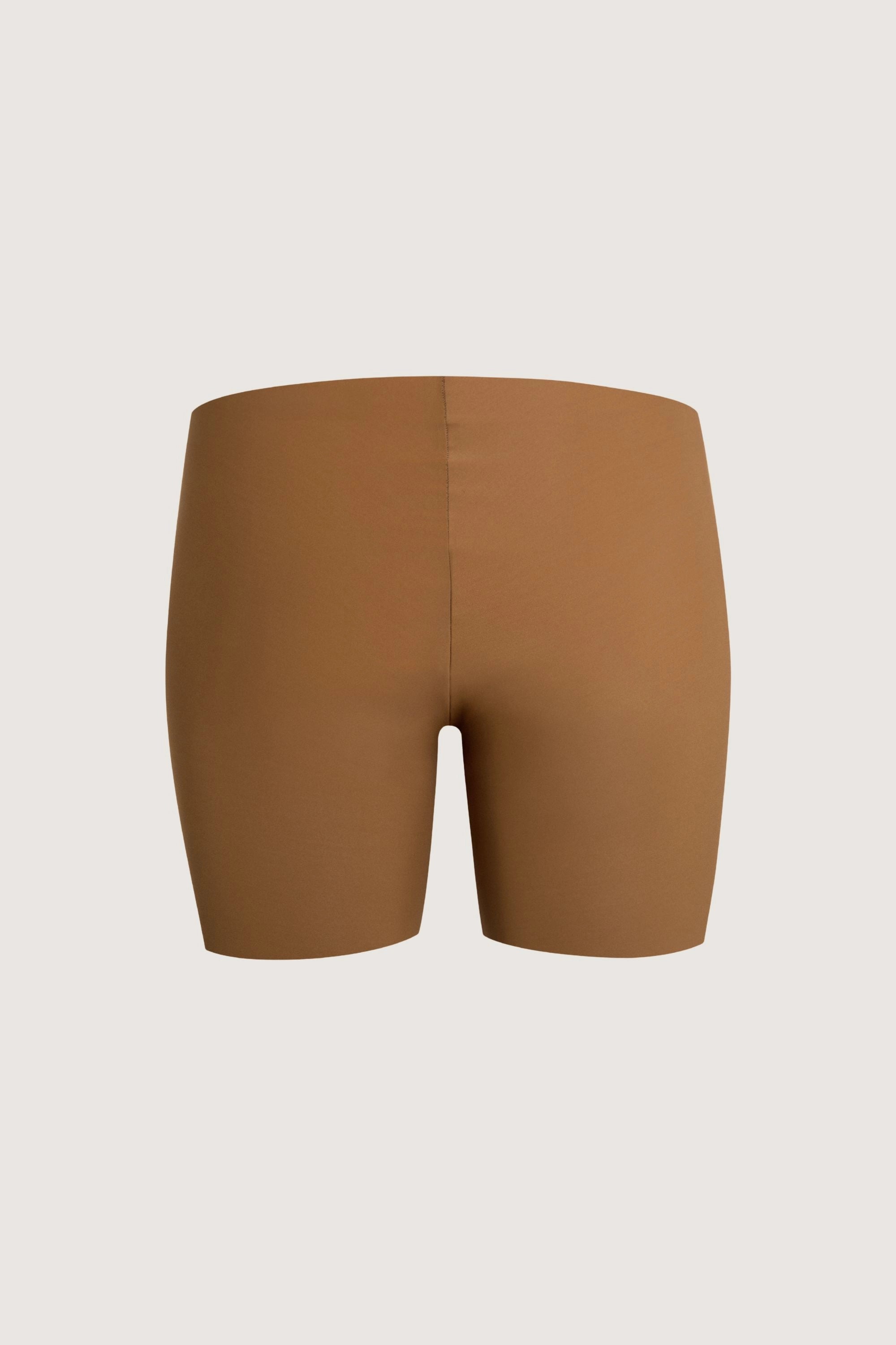 The Low Short - ZELMA