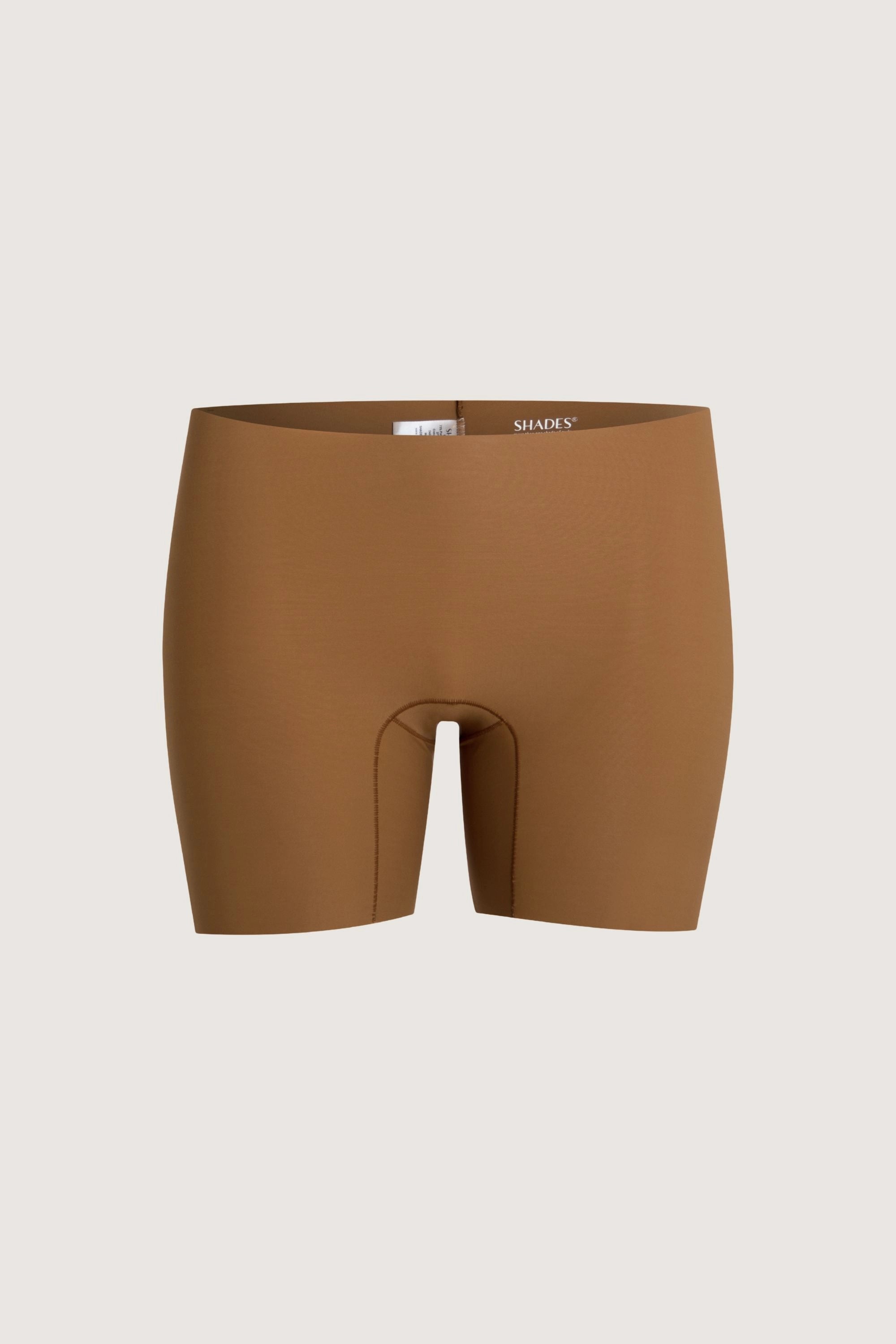 The Low Short - ZELMA