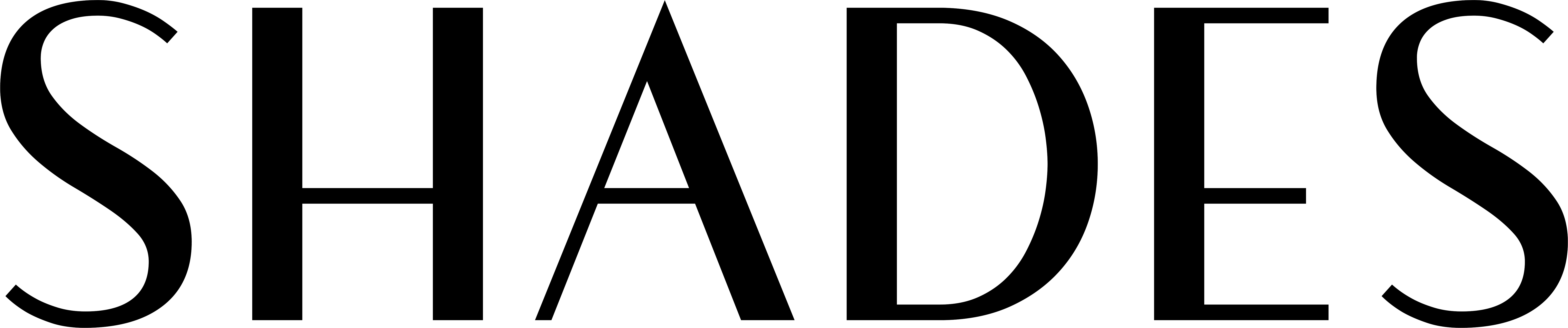 shades logo 7672 x 1605