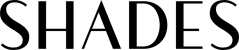 shades logo 860 x 180
